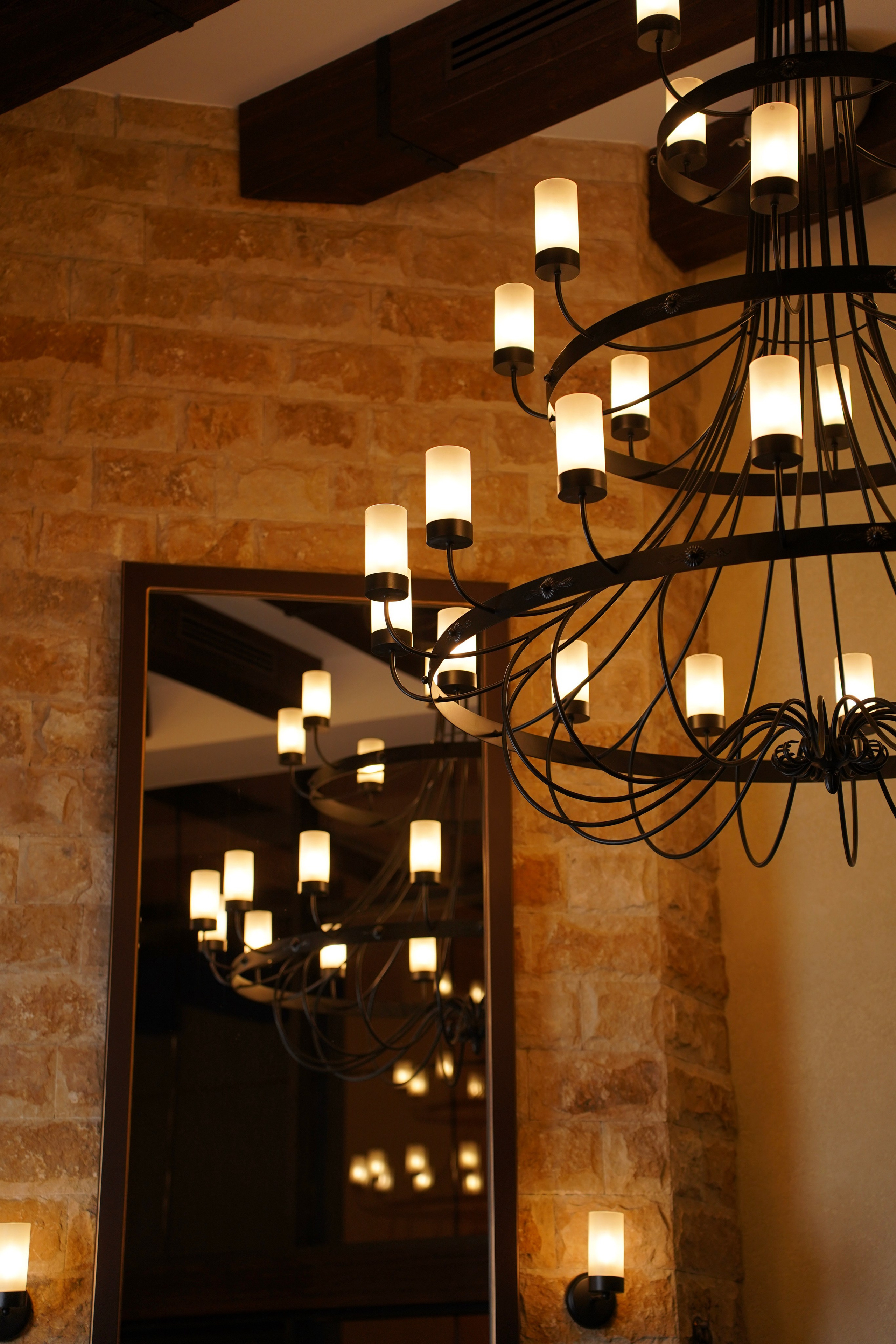 Мероприятия. Универсальный фотограф в Геленджике Сидорина Кристина