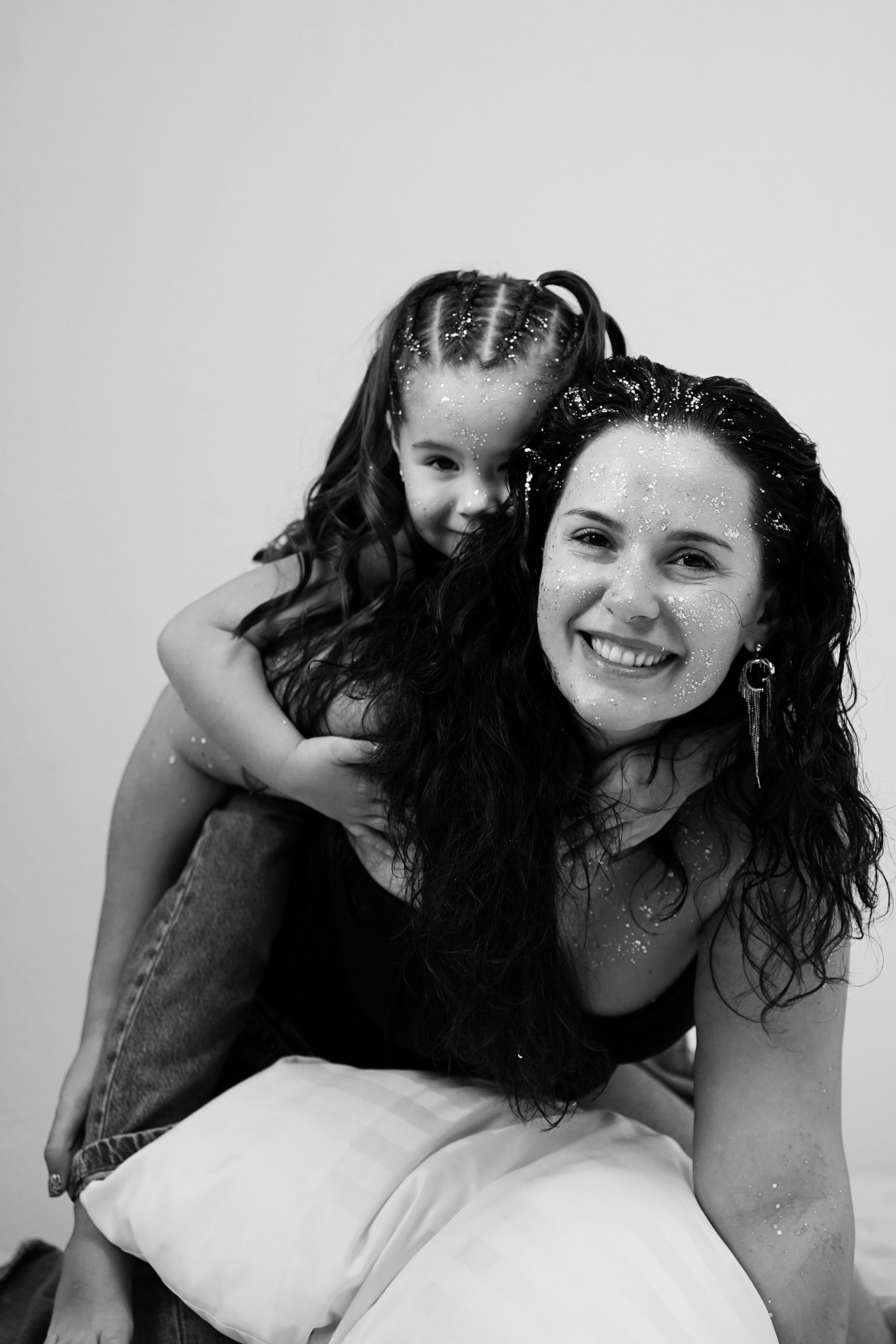 Семейная фотосессия. Универсальный фотограф в Геленджике Сидорина Кристина