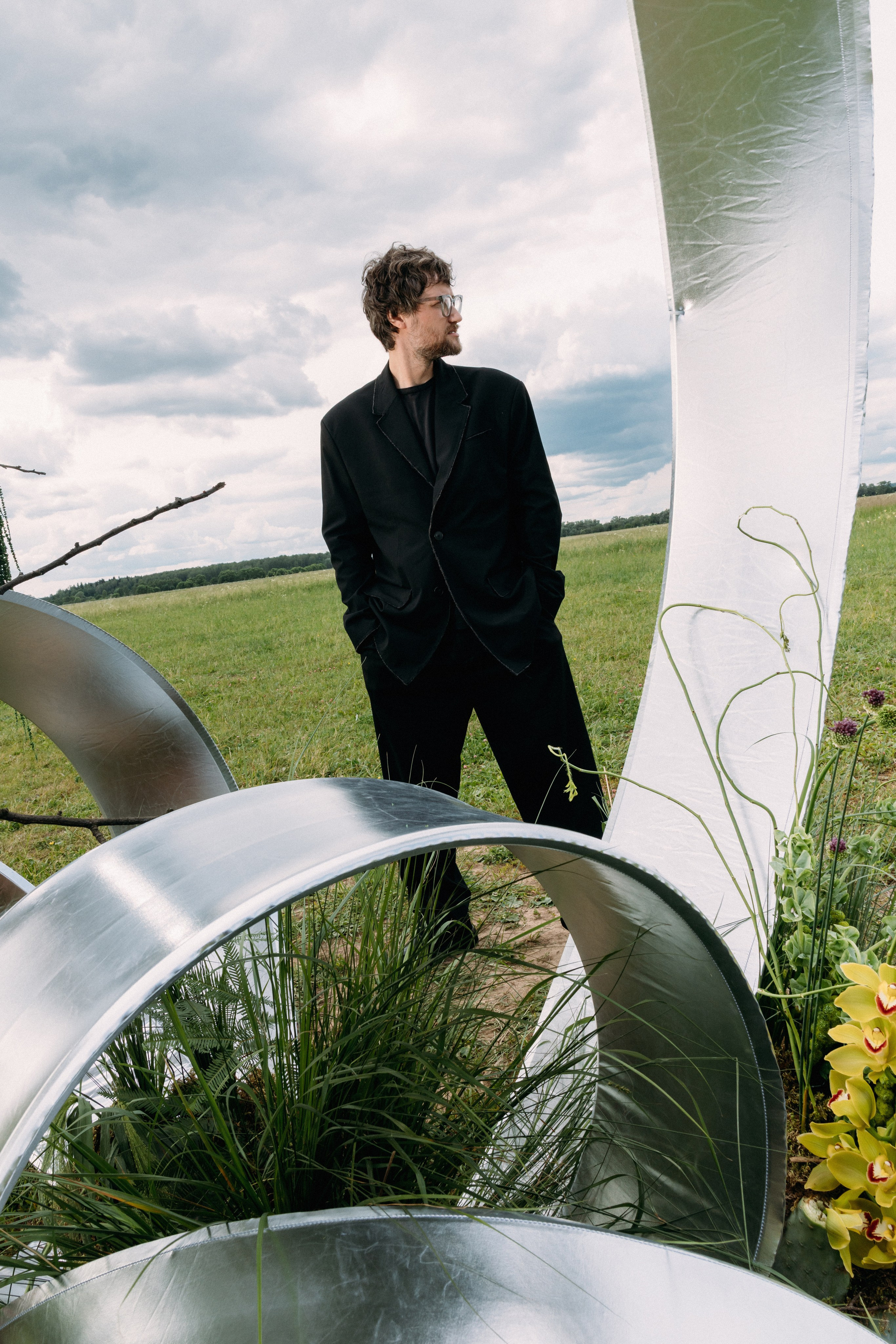 @avtors.agency. Свадебный и репортажный фотограф в Москве Владимир Сергеев | Naysaikolo