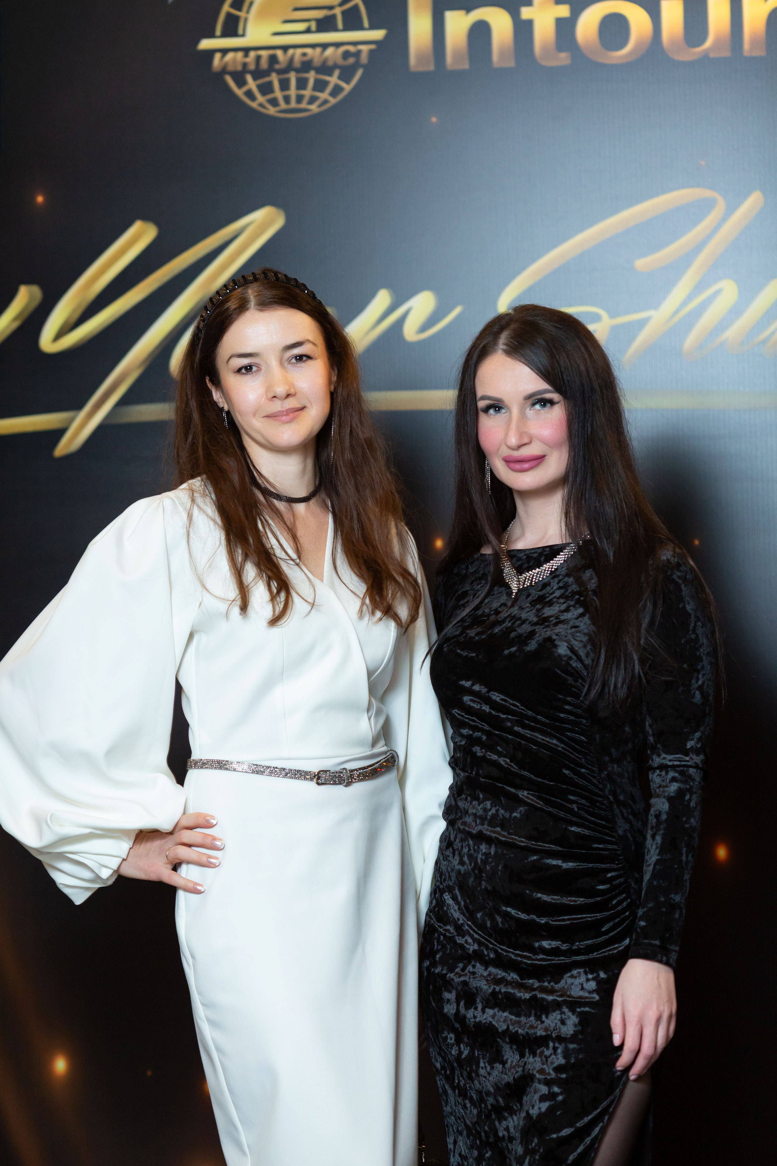 Корпоратив ресторан Времена года Москва. Семейный и детский фотограф Анна Петракова