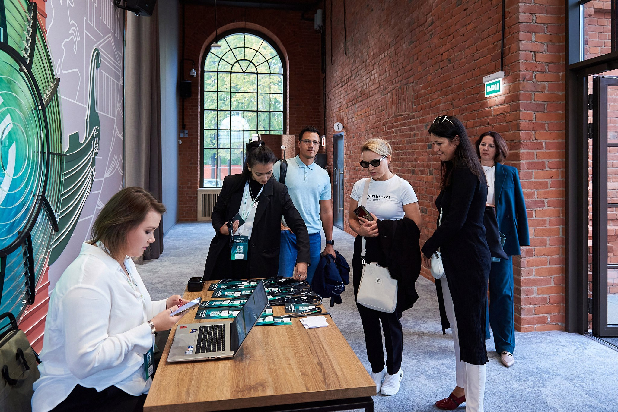 Управление бизнесом в сфере услуг SBER CRM. Иван Ступа, репортажный фотограф в Санкт-Петербурге и Ленинградской области