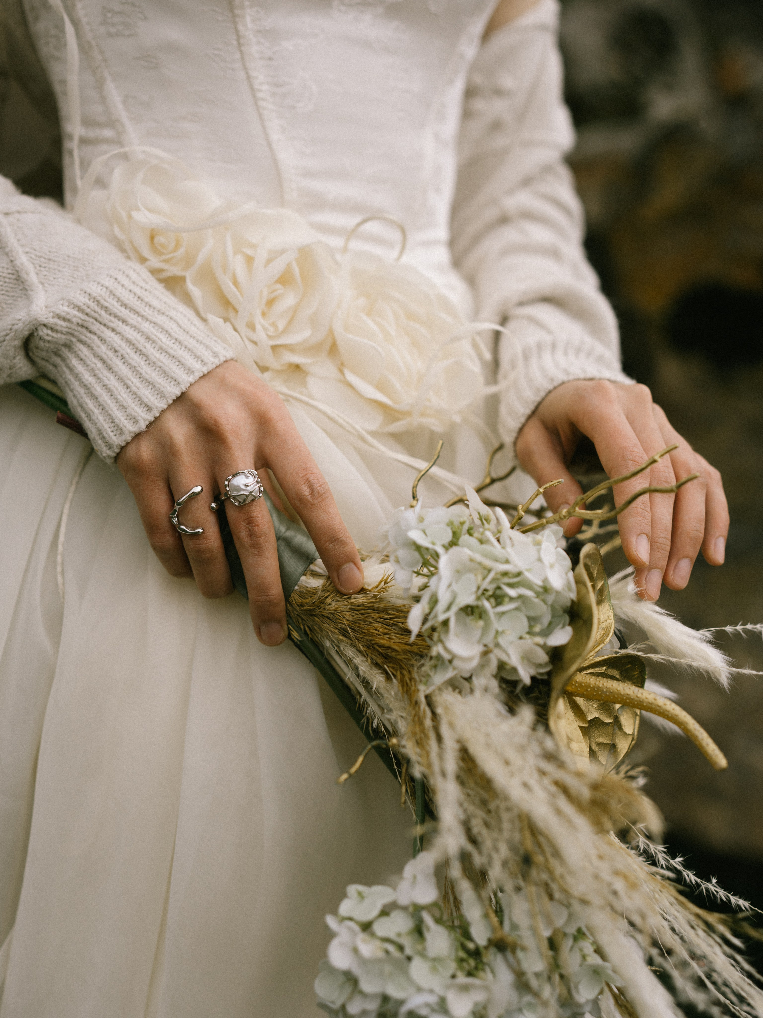 Свадебная съемка Сабрины и Рувима. Свадебный фотограф Ирина Беляева Пятигорск|Кисловодск|Эльбрус|Домбай