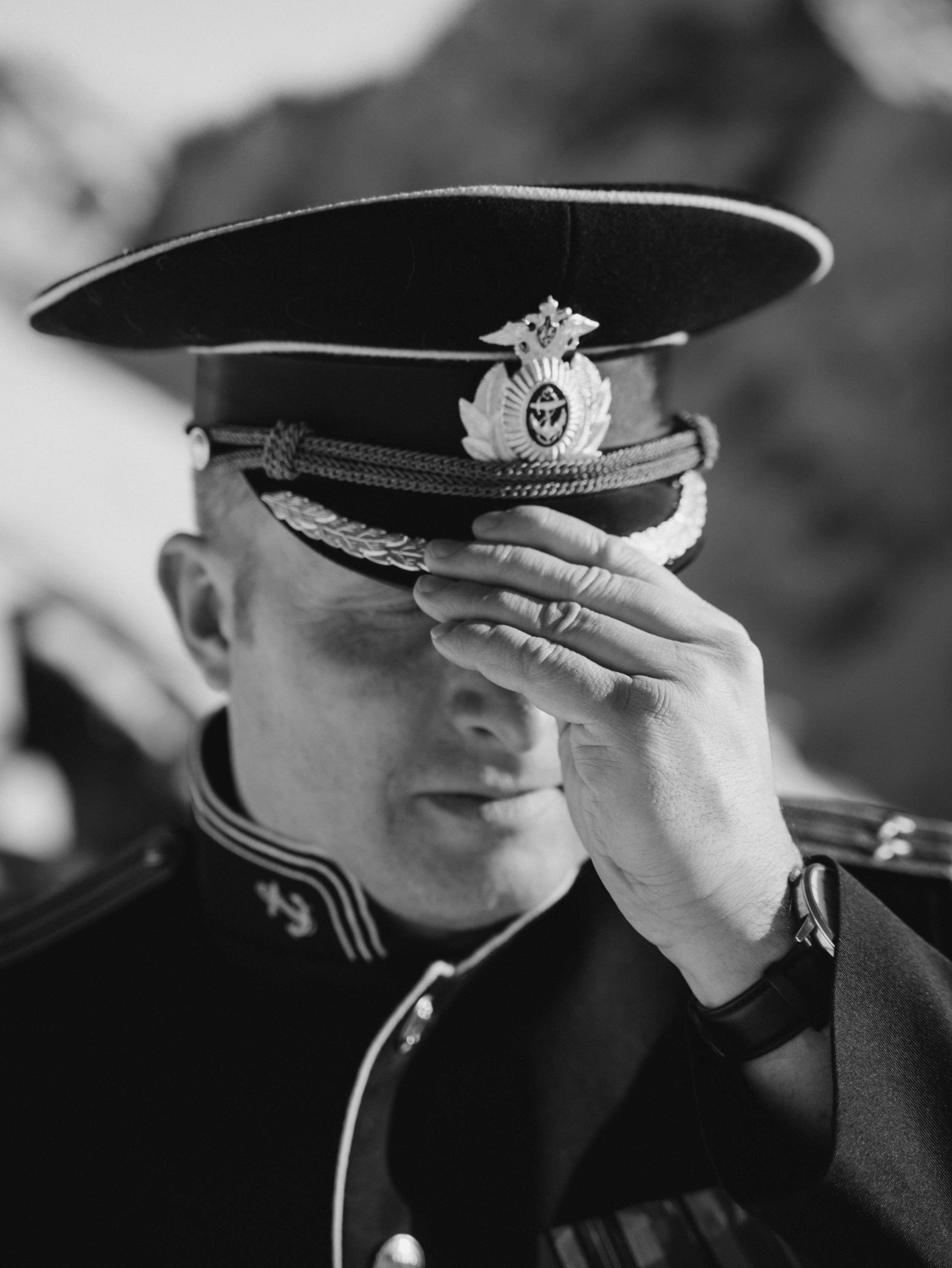 А&Е. Свадебный фотограф Ирина Беляева Пятигорск|Кисловодск|Эльбрус|Домбай