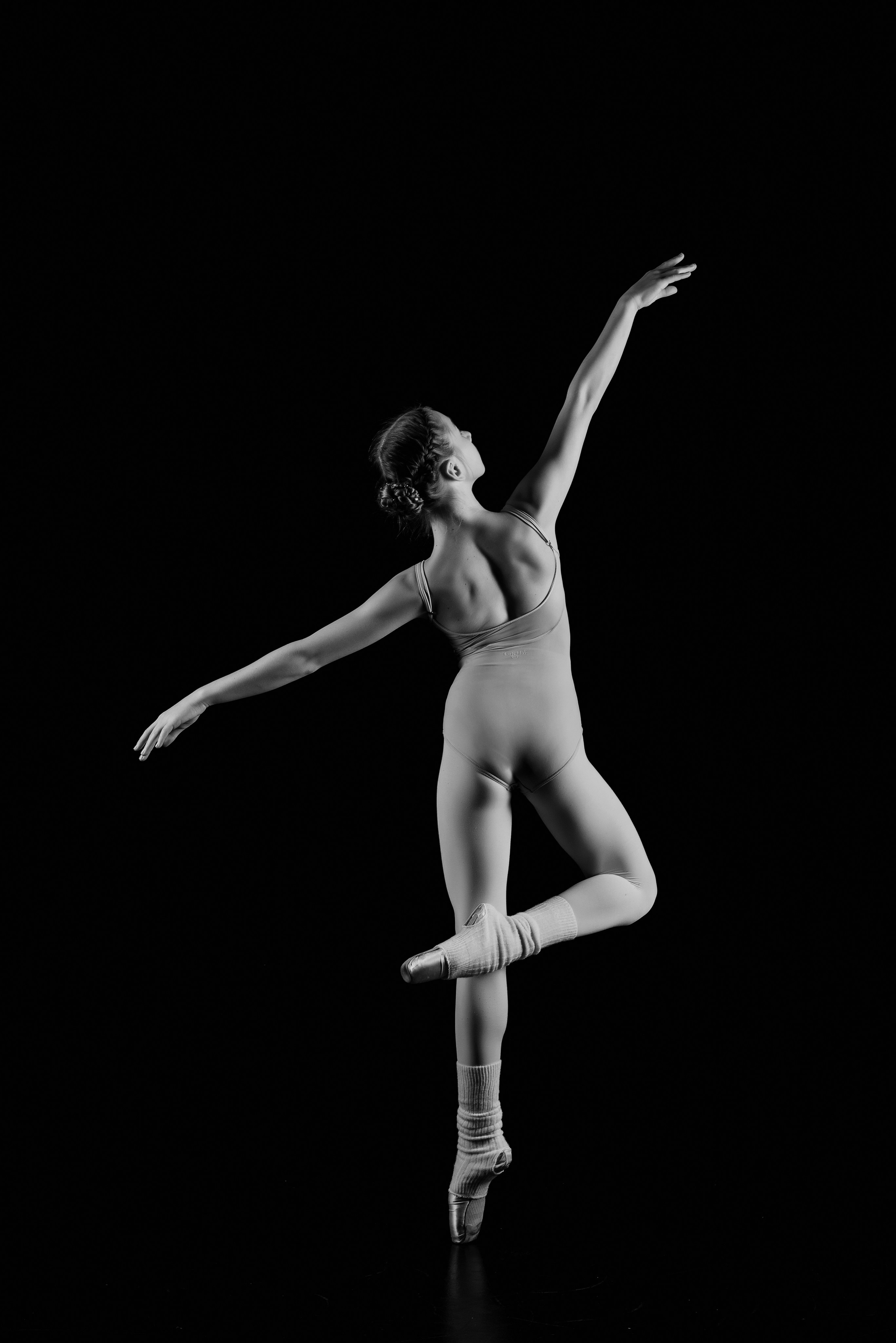 Эвелина. Детский фотограф в Долгопрудном и Москве