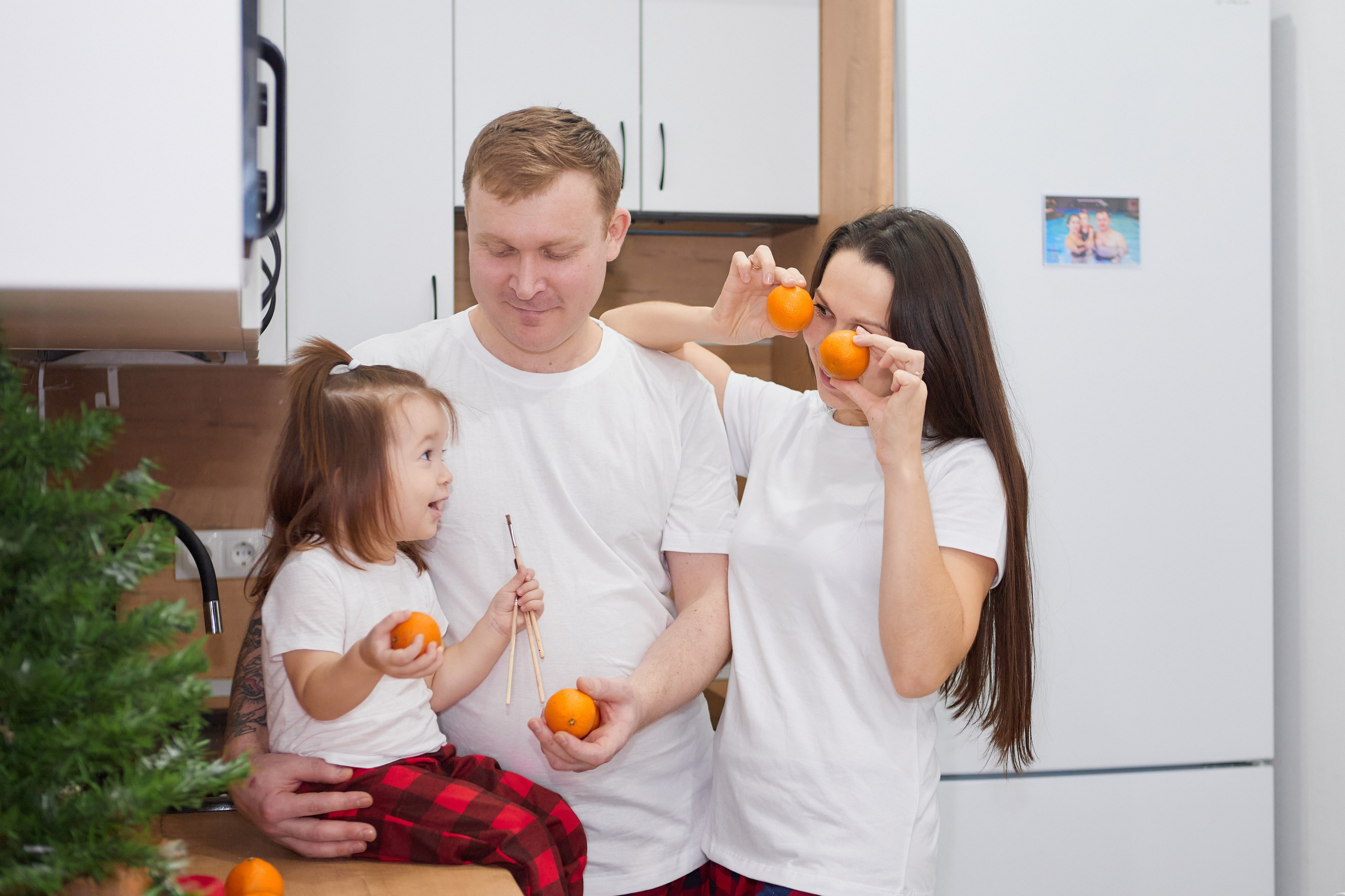 Разное. Фотограф Яна Матвеева в Ижевске