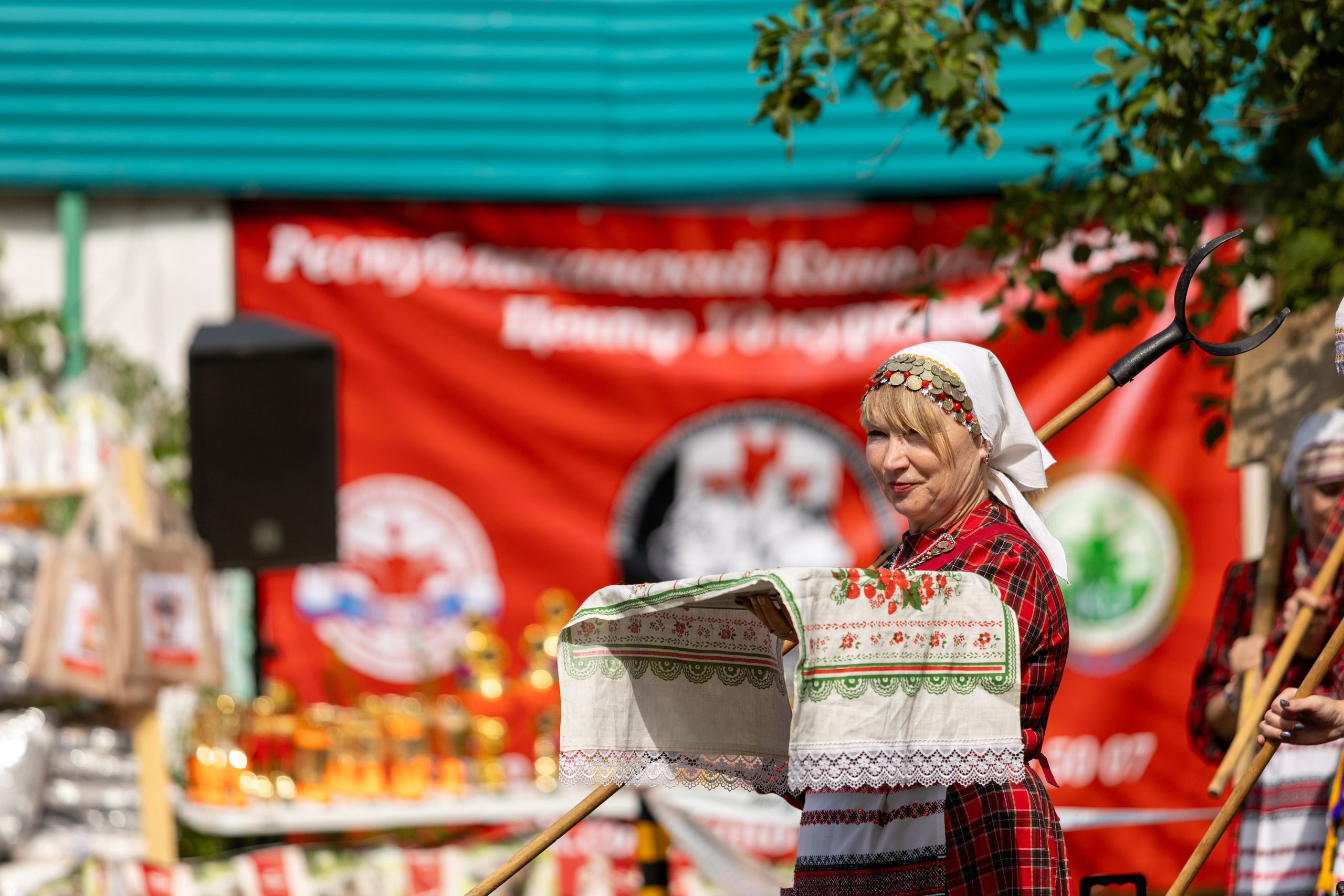 Мероприятия. Фотограф Яна Матвеева в Ижевске