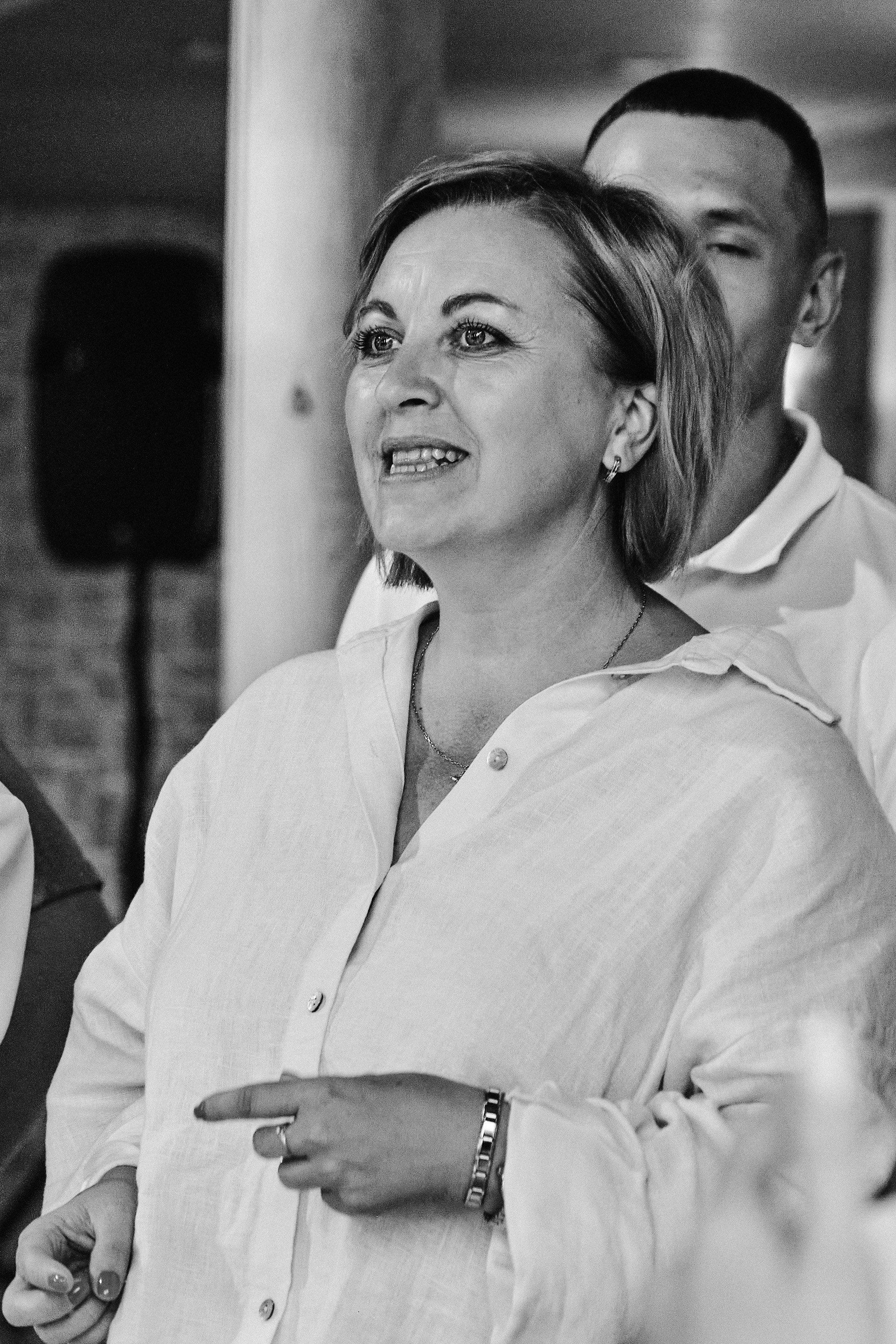 Игорь и Анна. Свадебный фотограф в Екатеринбурге Соседков Евгений