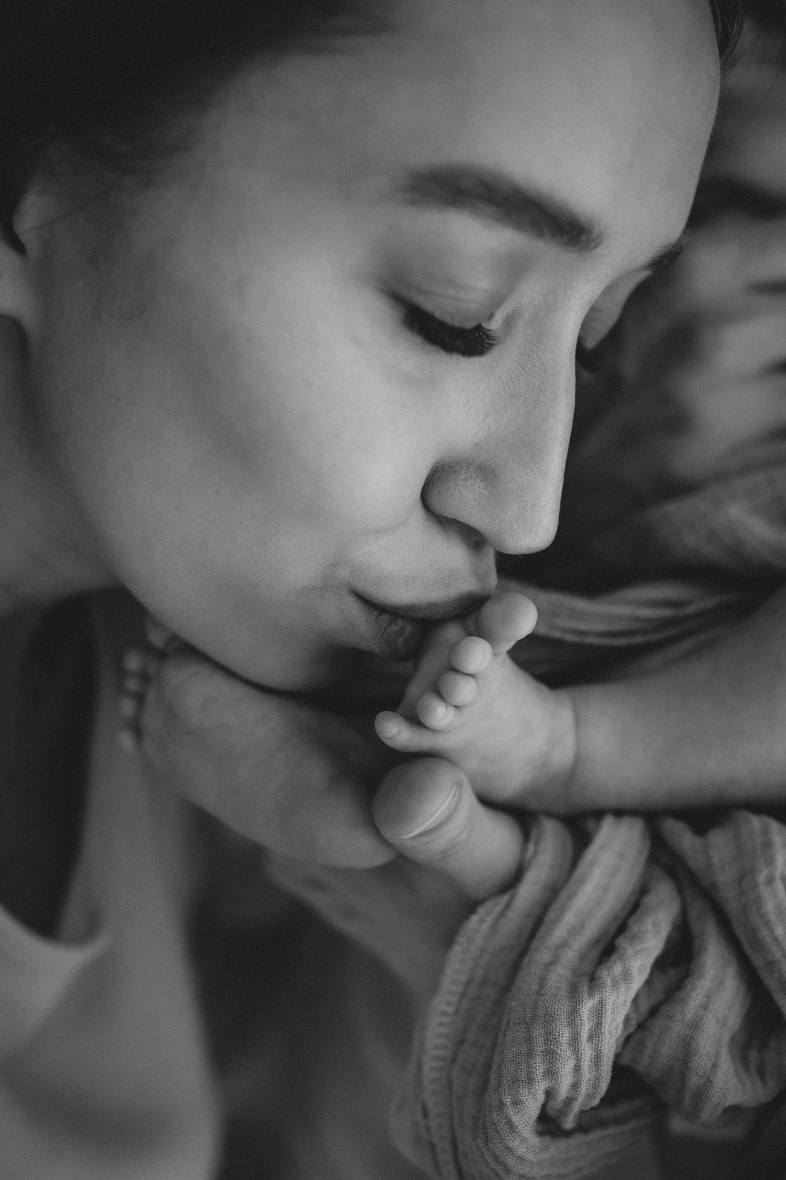 Семейные. Семейный фотограф и фотограф новорожденных в Санкт-Петербурге Алевтина