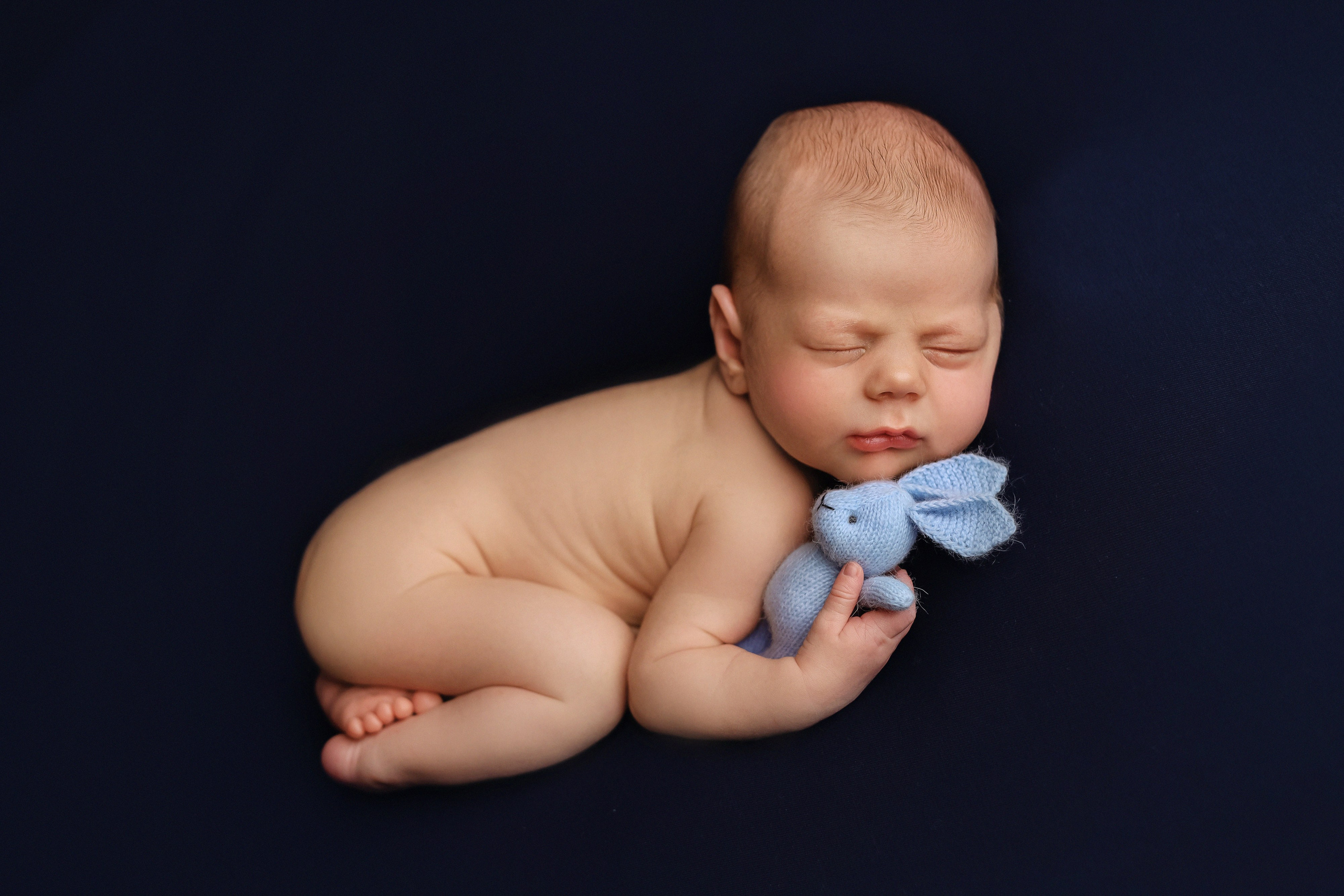 Новорожденные. Семейный фотограф и фотограф новорожденных в Санкт-Петербурге Алевтина