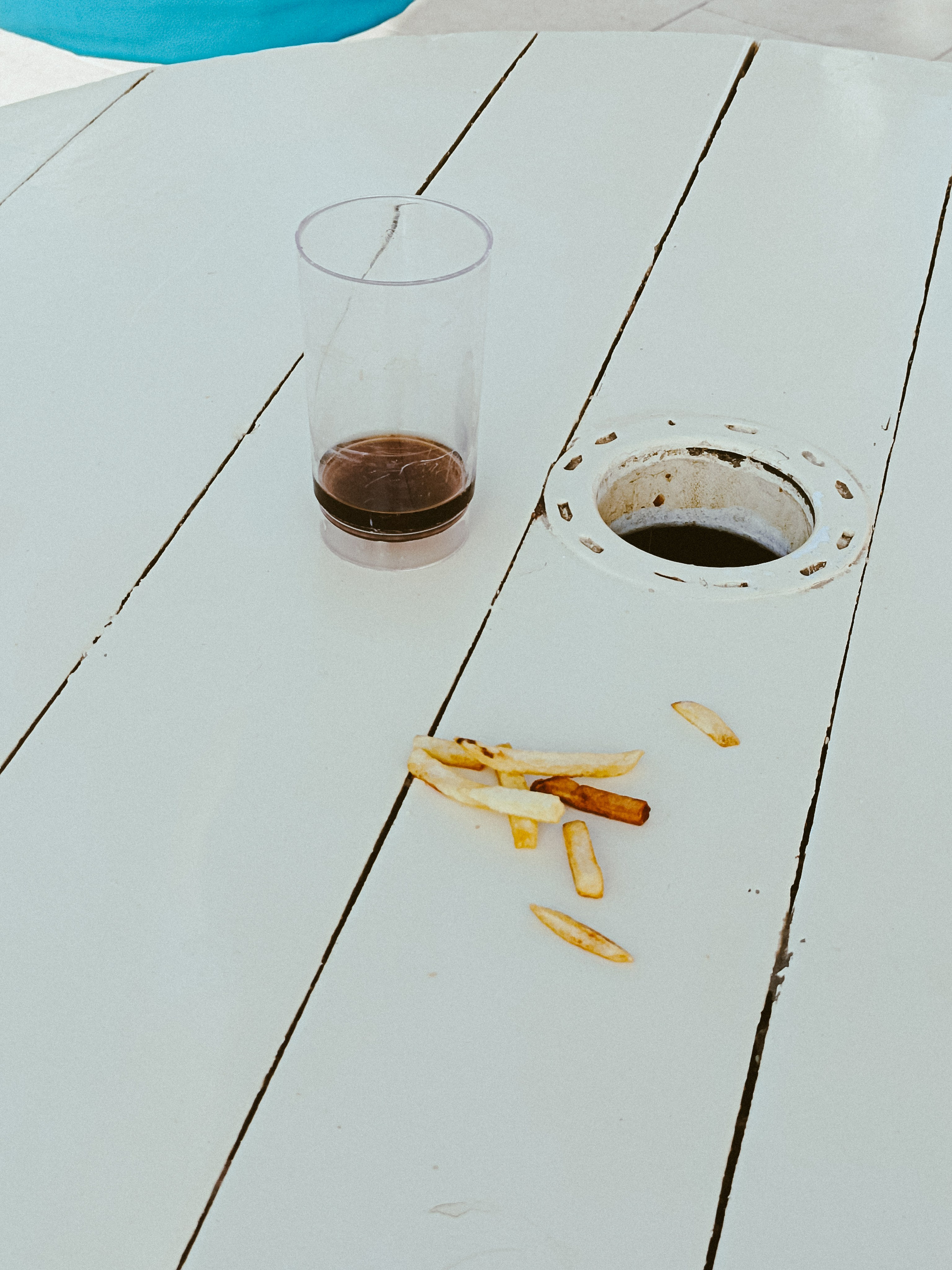 Мобильная. Jorgis — фотограф в Хургаде / обучение фотографии