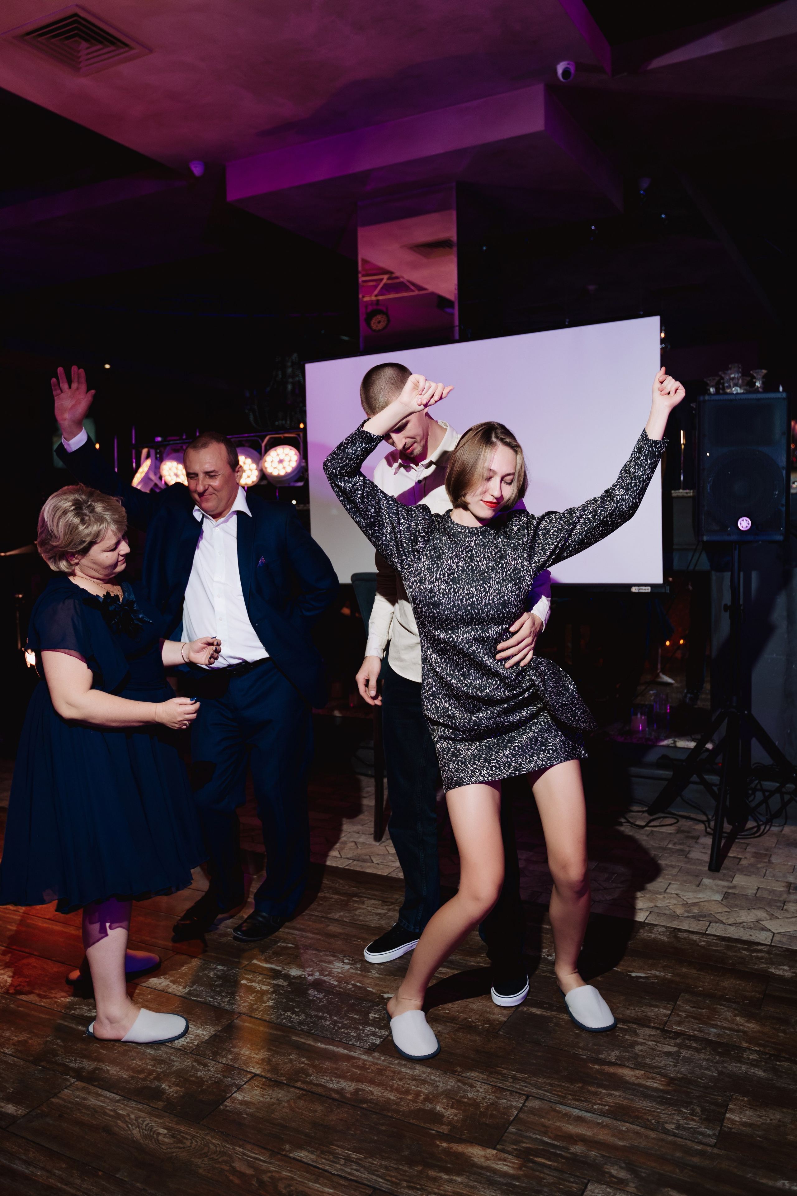 Максим & Нелли. Свадебный и семейный фотограф в Краснодаре Павел Мельников