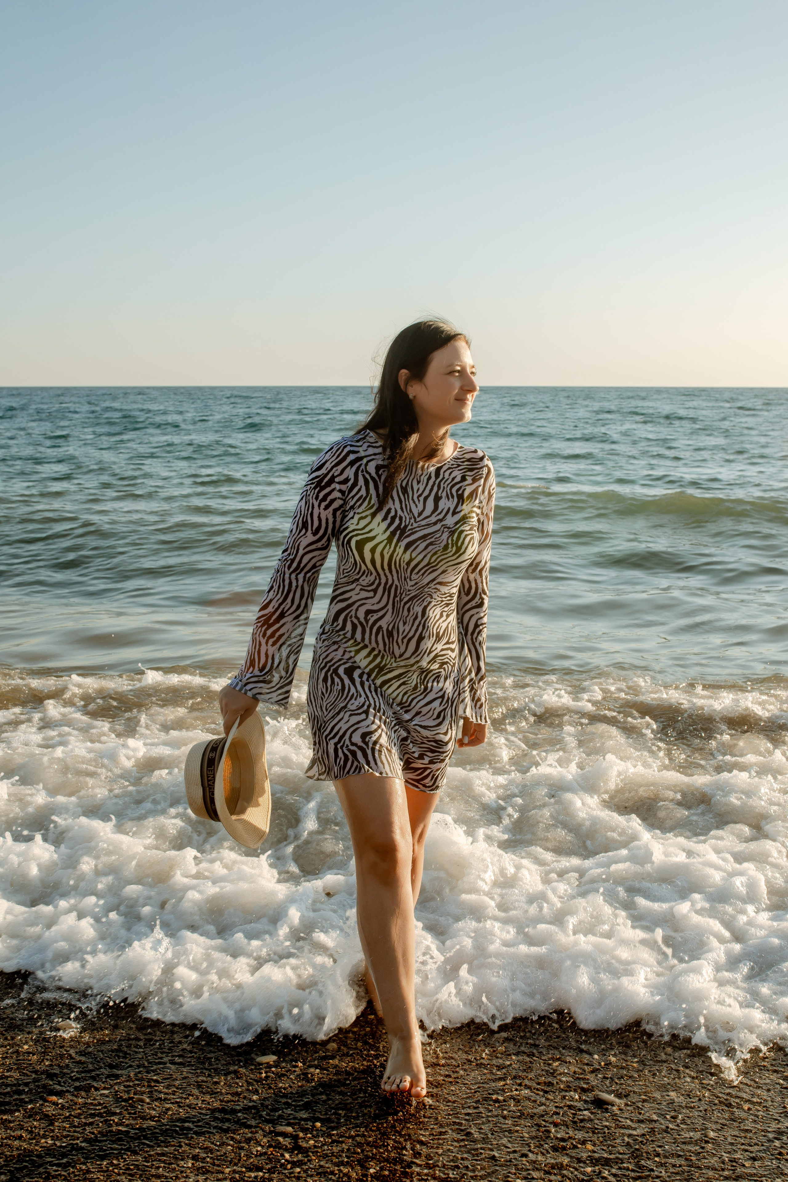 Лилия. Фотограф в Геленджике, Архипо-Осиповке, Абрау-Дюрсо, Кринице Виктория