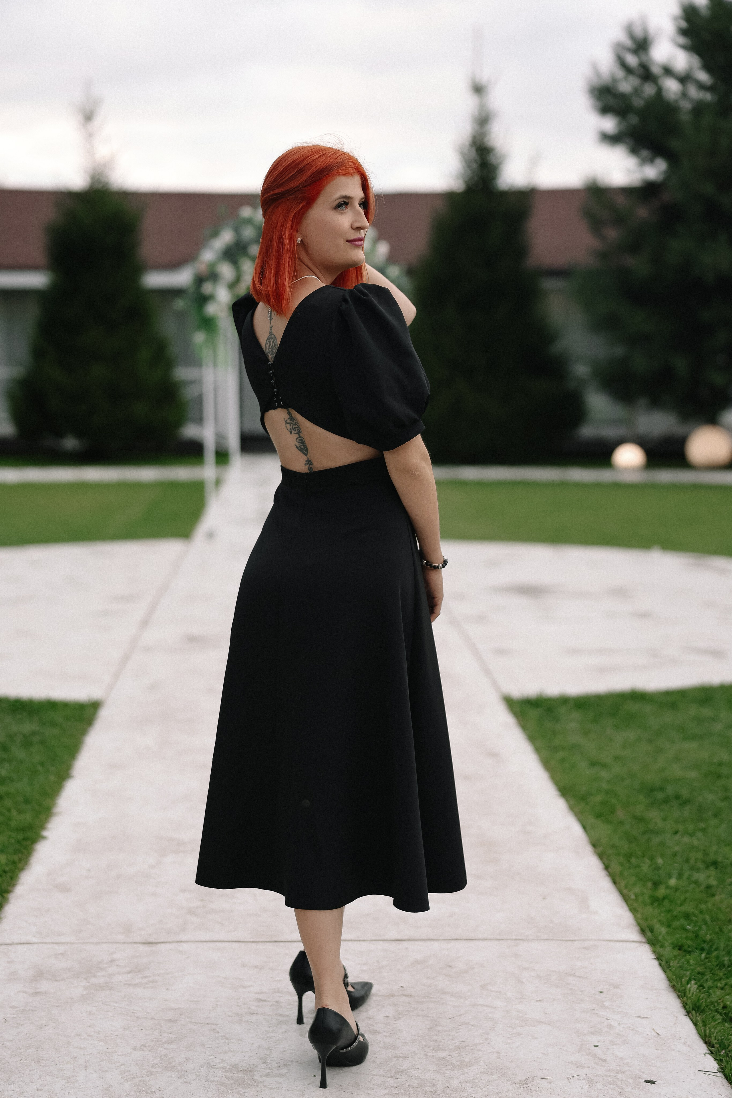 Игристая бусинка. Свадебный и семейный Фотограф Денис Кошель