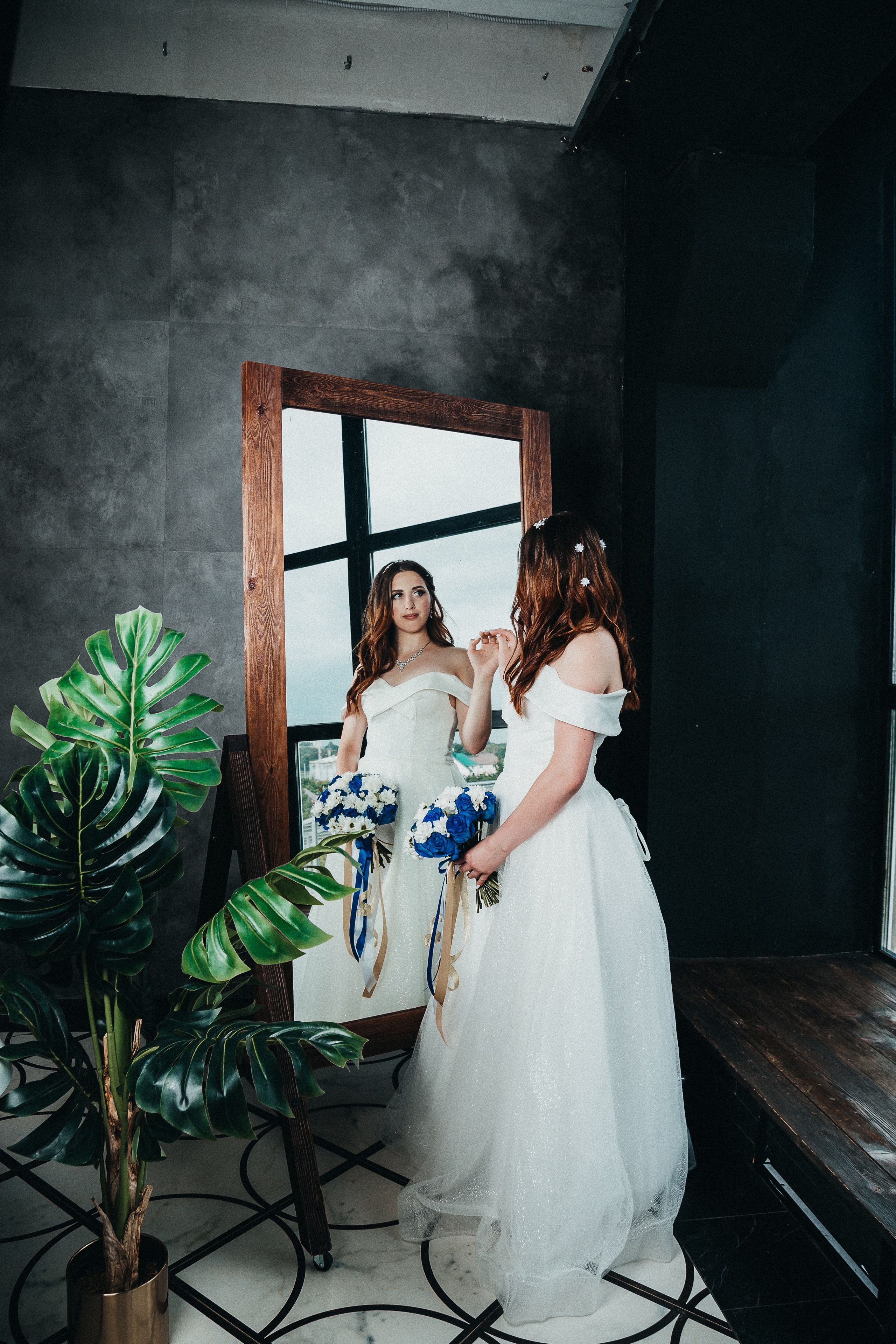 🖤. Екатерина Королева. Фотограф. Хабаровск