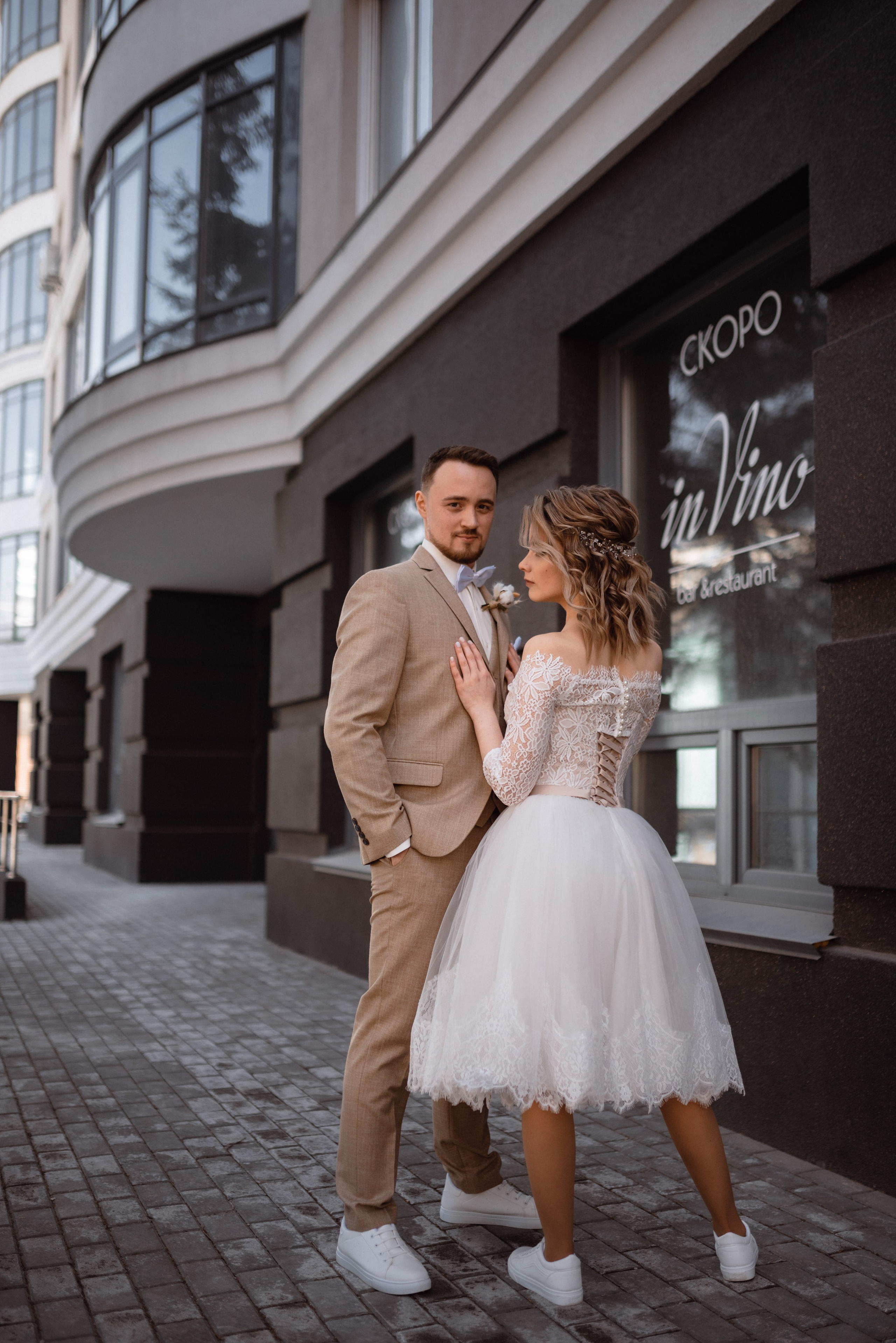 Свадебная фотосъемка в Барнауле. Свадебный фотограф Барнаул. Сергей Богомолов. Свадебный и семейный фотограф