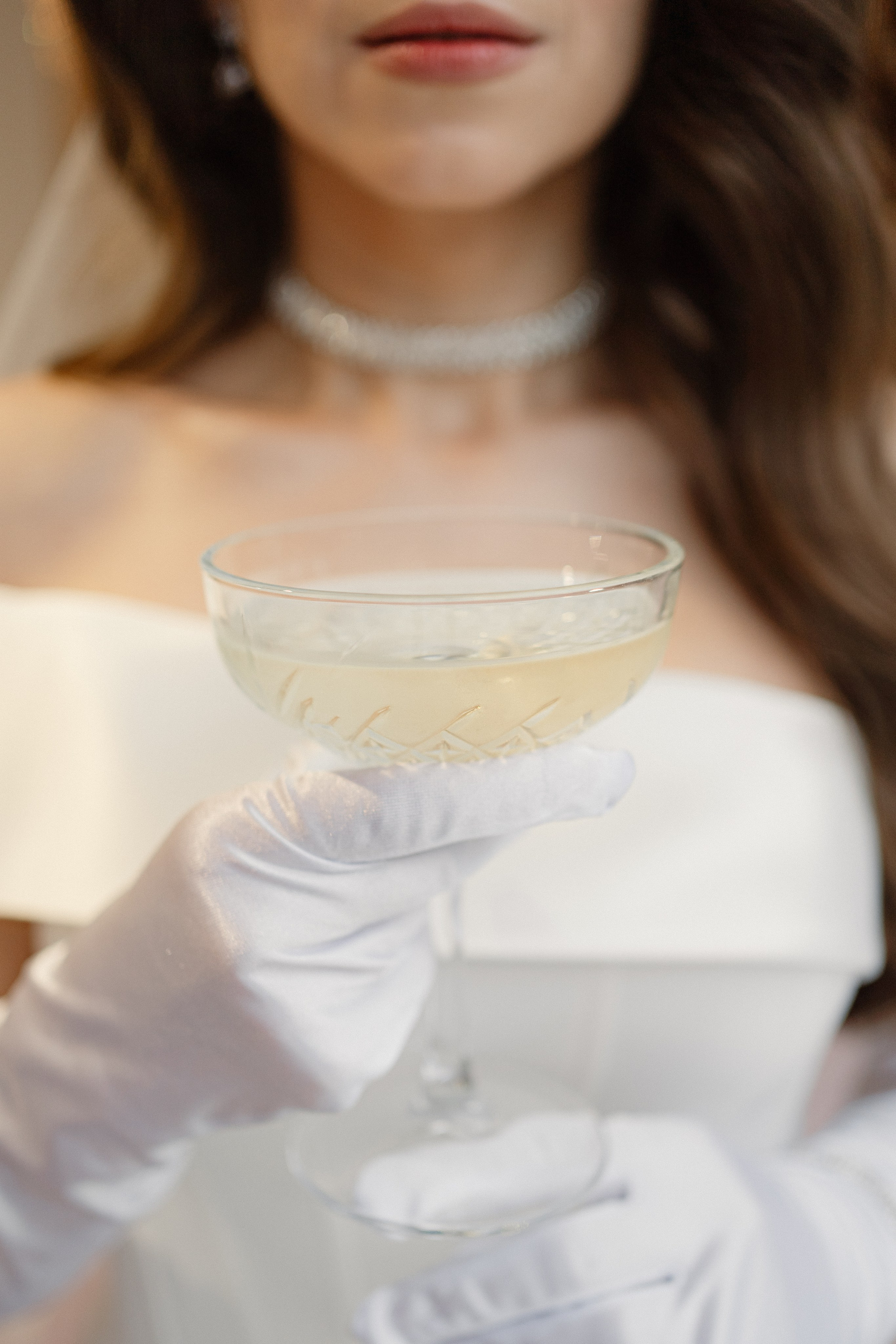 Денис и Элла. Фотограф Макс Меш