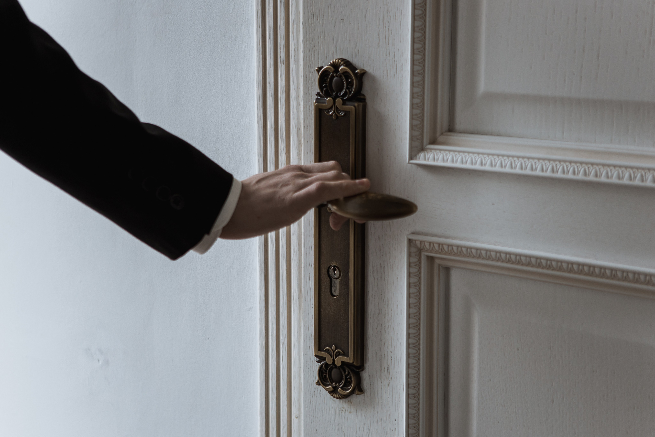 K&D. Свадебный и семейный фотограф Чижова Алина