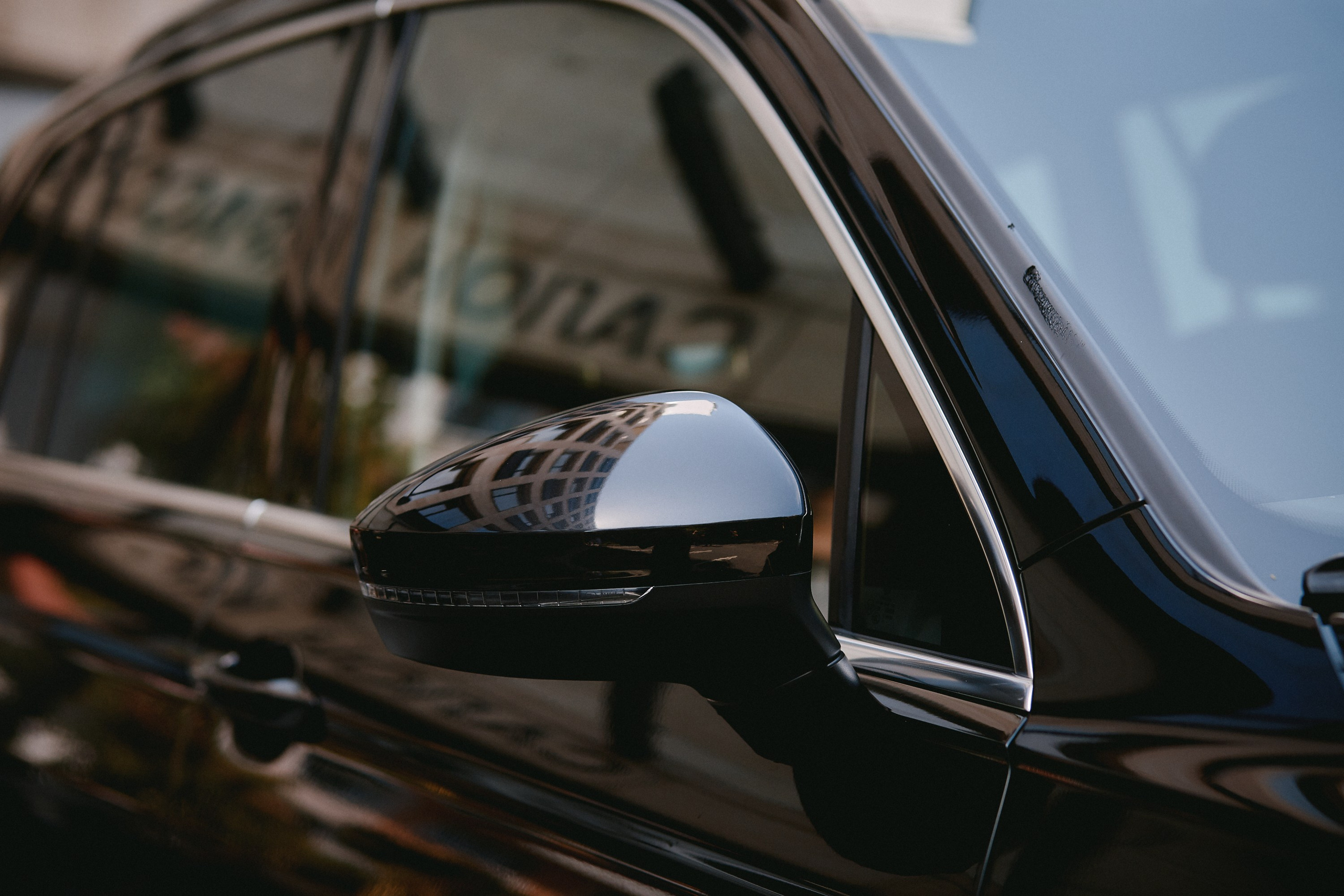 Профессиональная рекламная фото и видео съемка в Сочи Адлере и Красной Поляне. Фотограф Юрий Никитюк — Сочи |Адлер|Красная Поляна