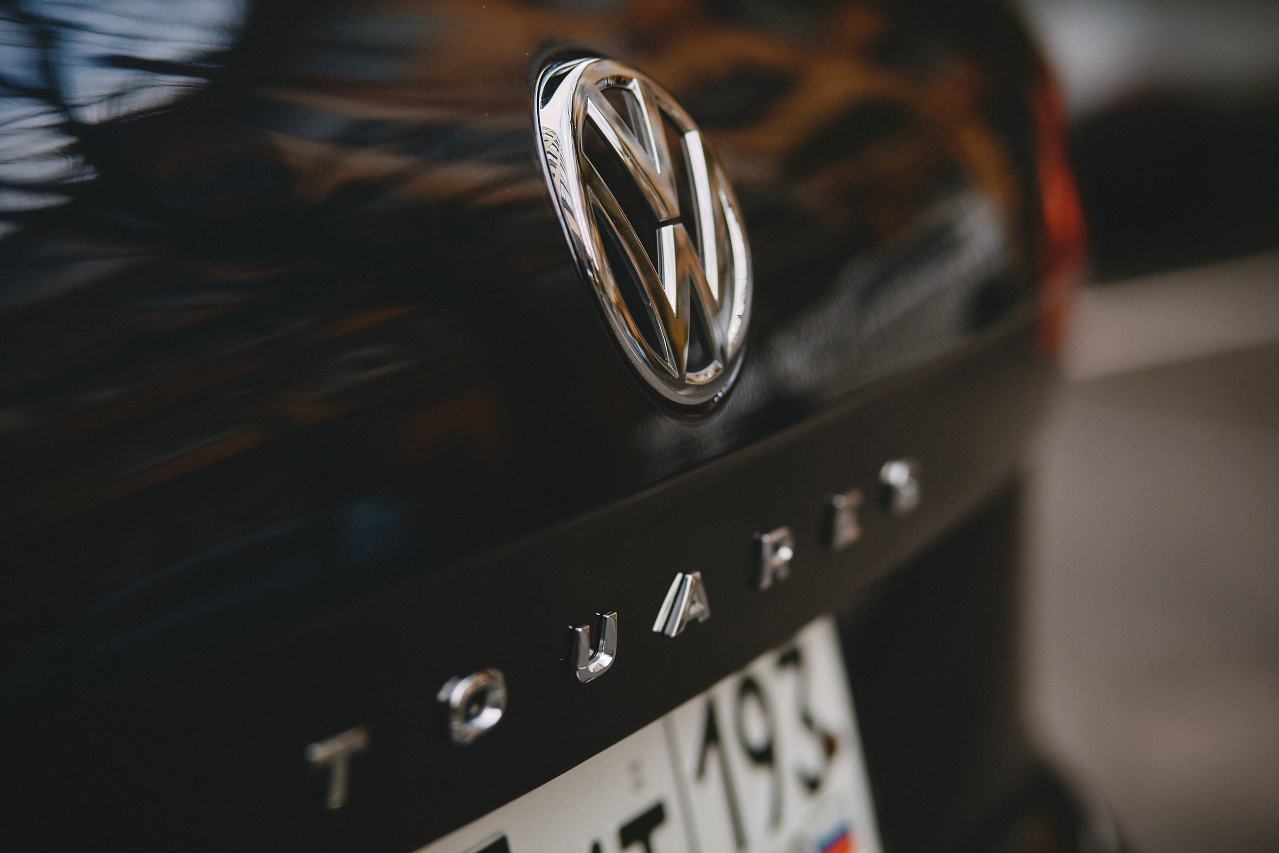 Профессиональная рекламная фото и видео съемка в Сочи Адлере и Красной Поляне. Фотограф Юрий Никитюк — Сочи |Адлер|Красная Поляна