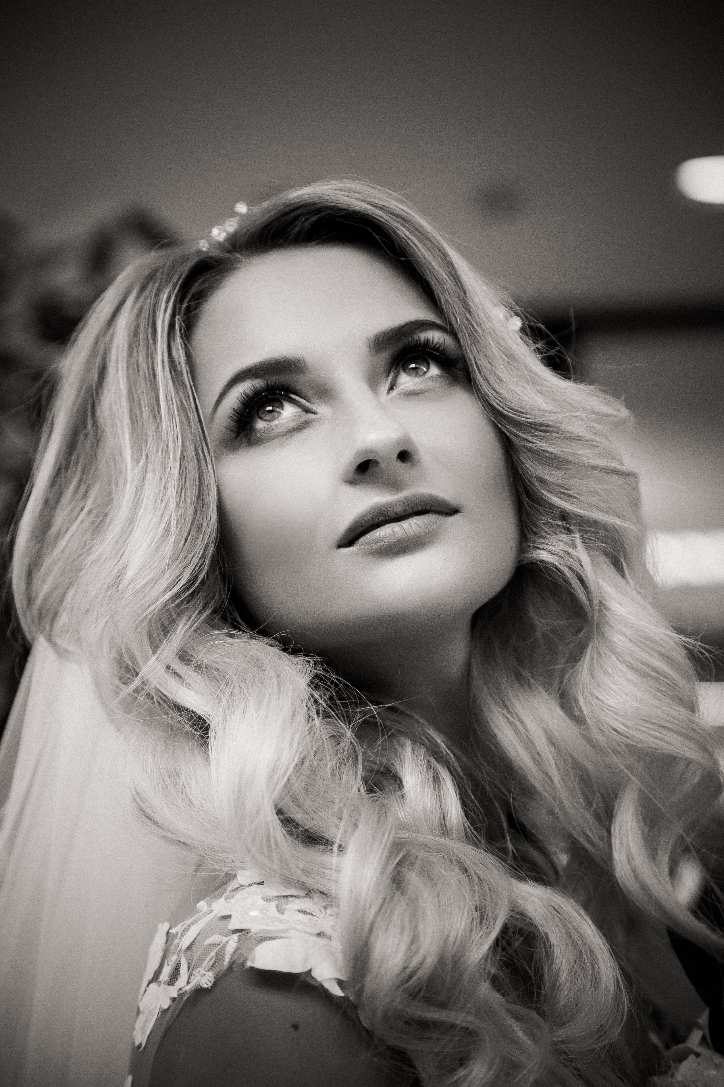 Юлия и Владимир. Свадебный и семейный фотограф в Москве и Подмосковье Лариса Козлова