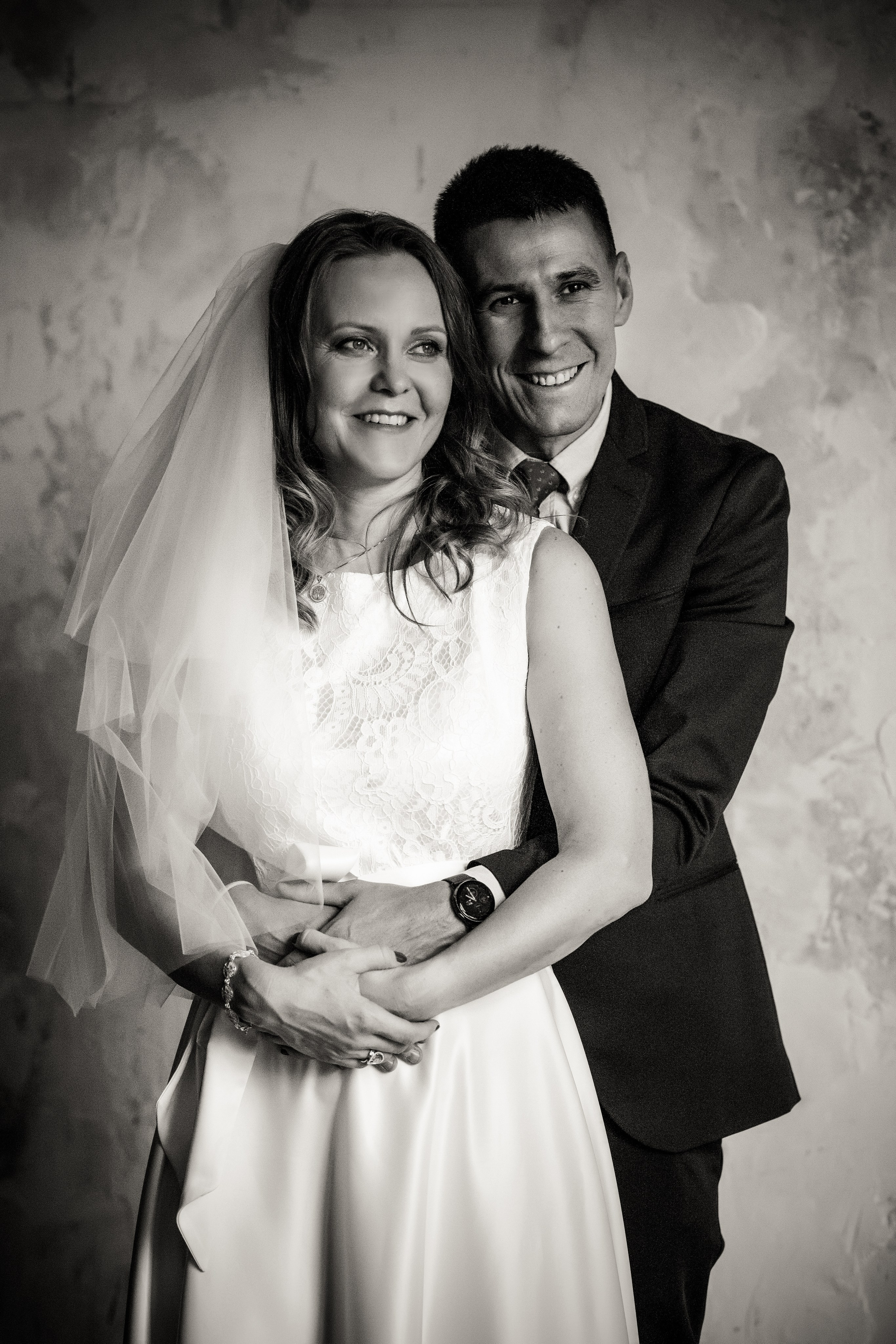 Елена и Андрей. Свадебный и семейный фотограф в Москве и Подмосковье Лариса Козлова