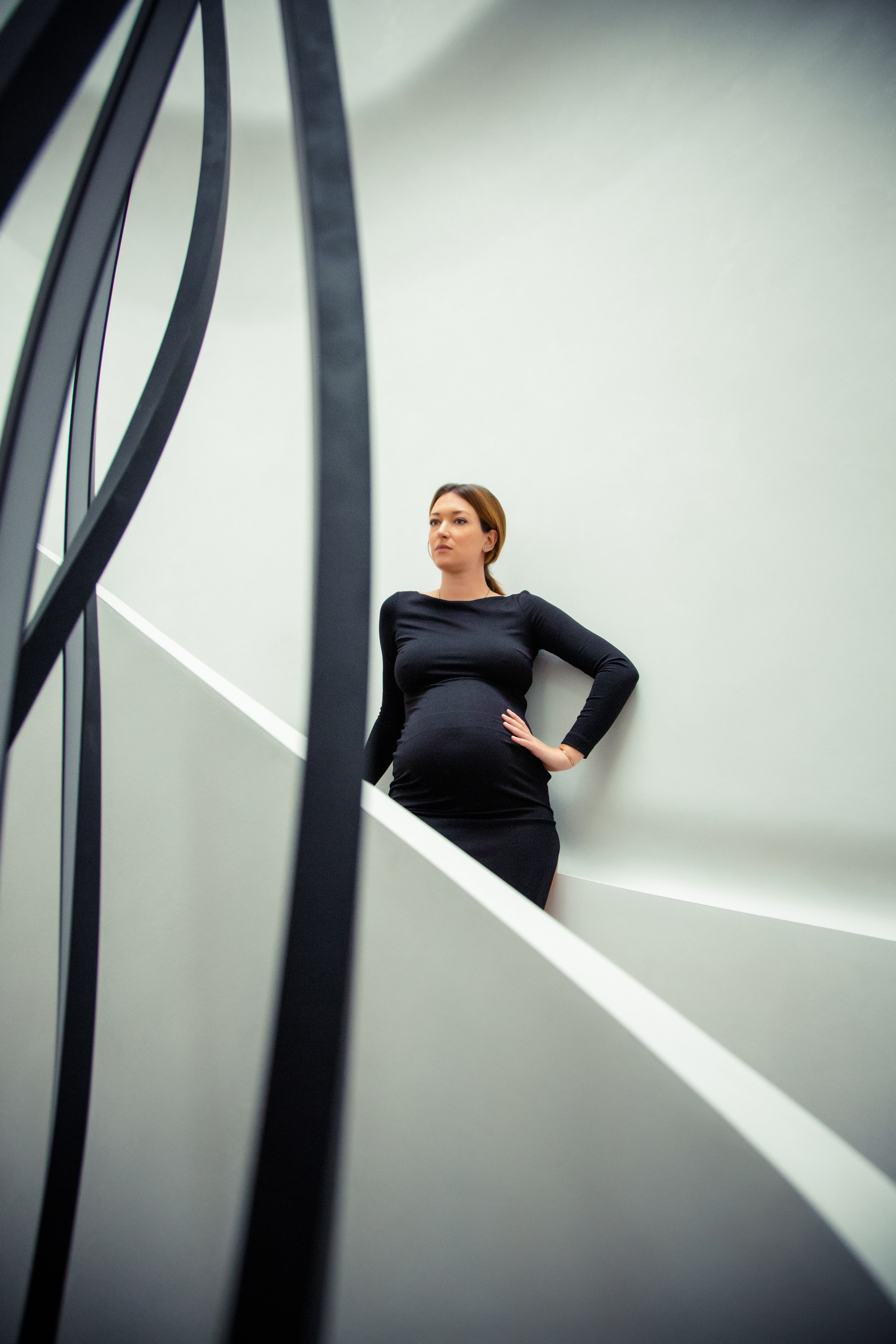 Фотосессия беременности. Свадебный и семейный фотограф в Москве и Подмосковье Лариса Козлова