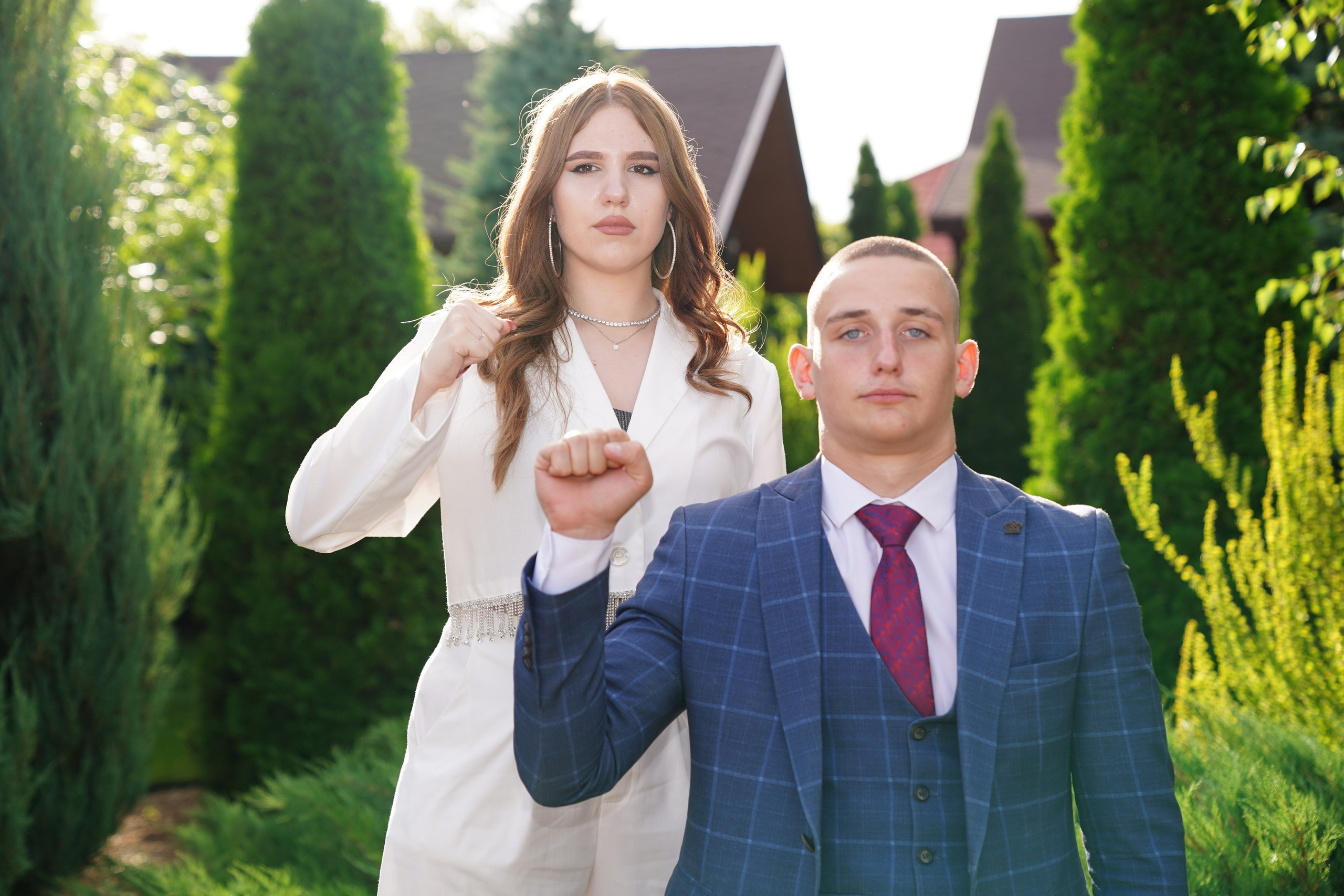 Ресторан Выпускной 16 шк. MEMENTO.Выпускные альбомы, школьные, юбилейные и другие книги. Ростов-на-Дону