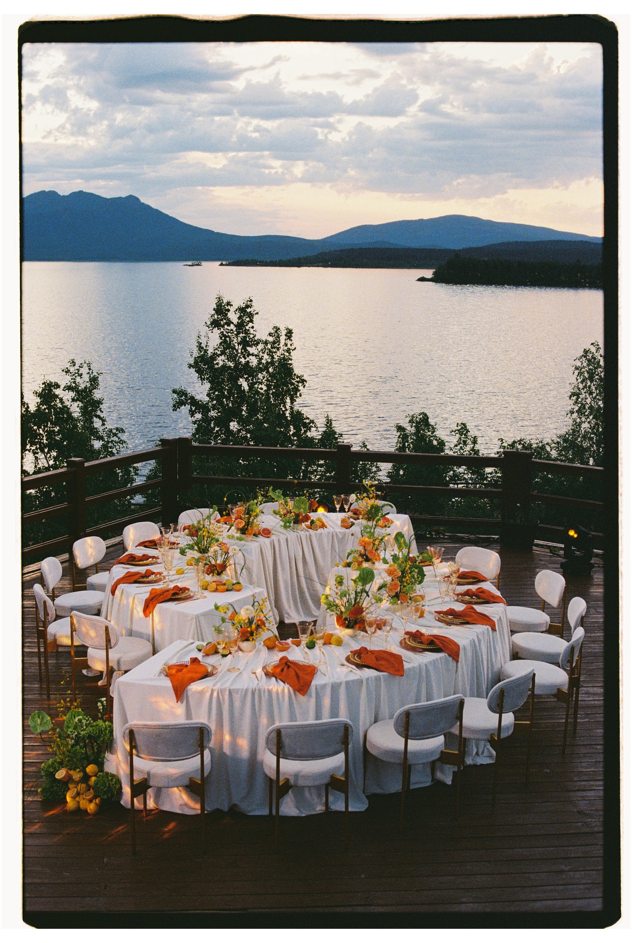 Film. Wedding and reportage photographer in Аstana — Аdilkhan Ilyassov