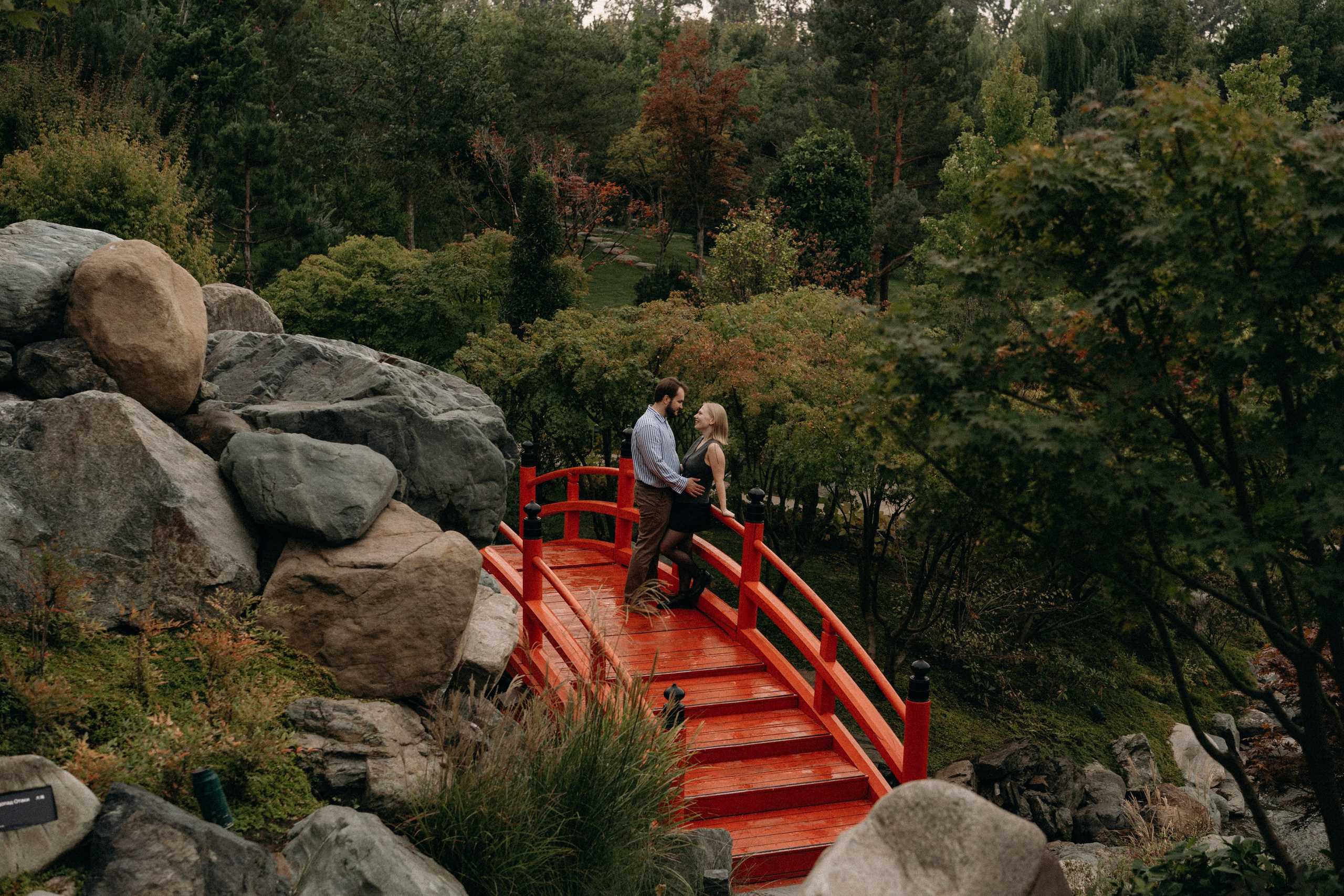 Эдуард и Анна. Кристина Пархоменко. Фотограф. Краснодар