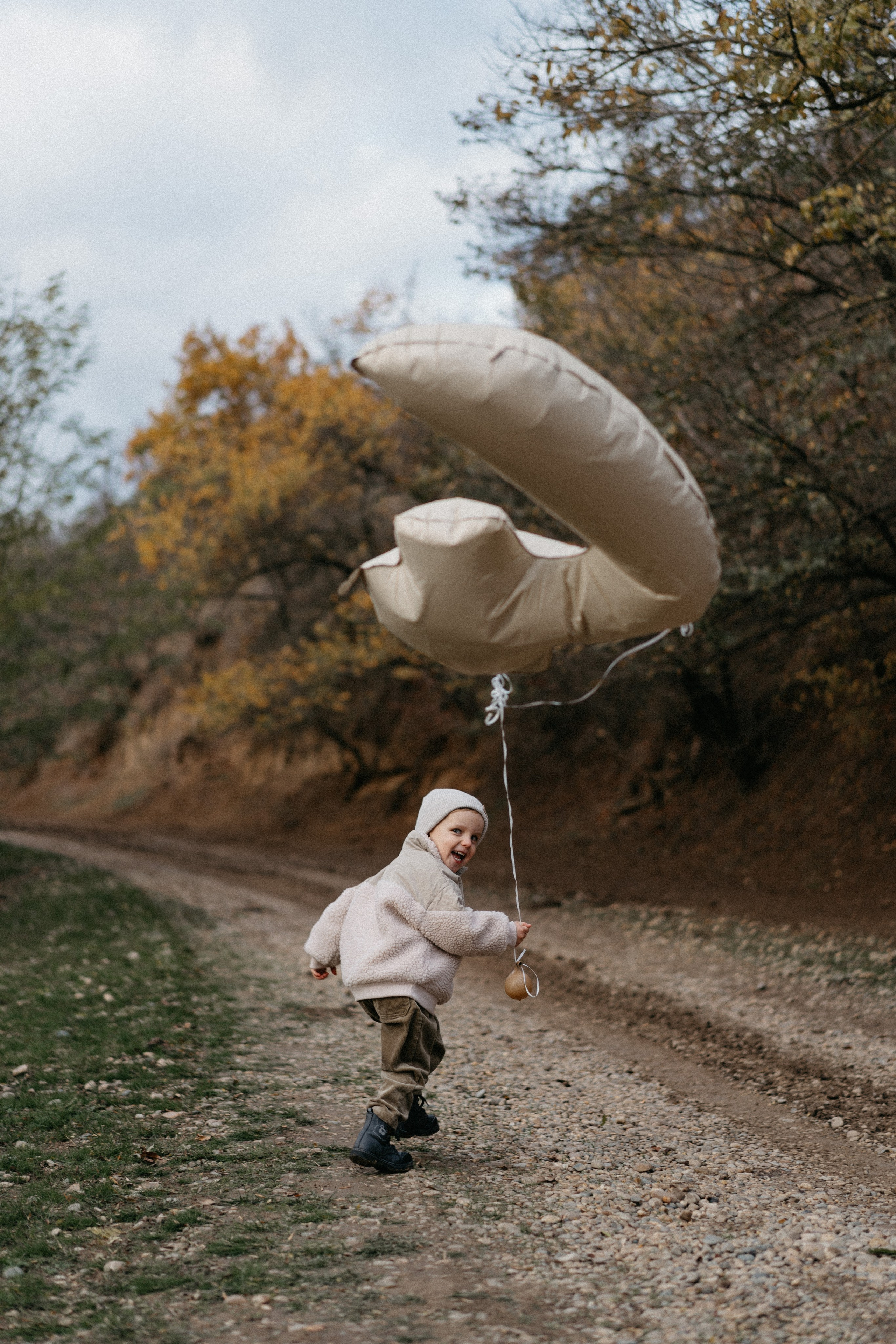 Владик. 4 года. Кристина Пархоменко. Фотограф. Краснодар