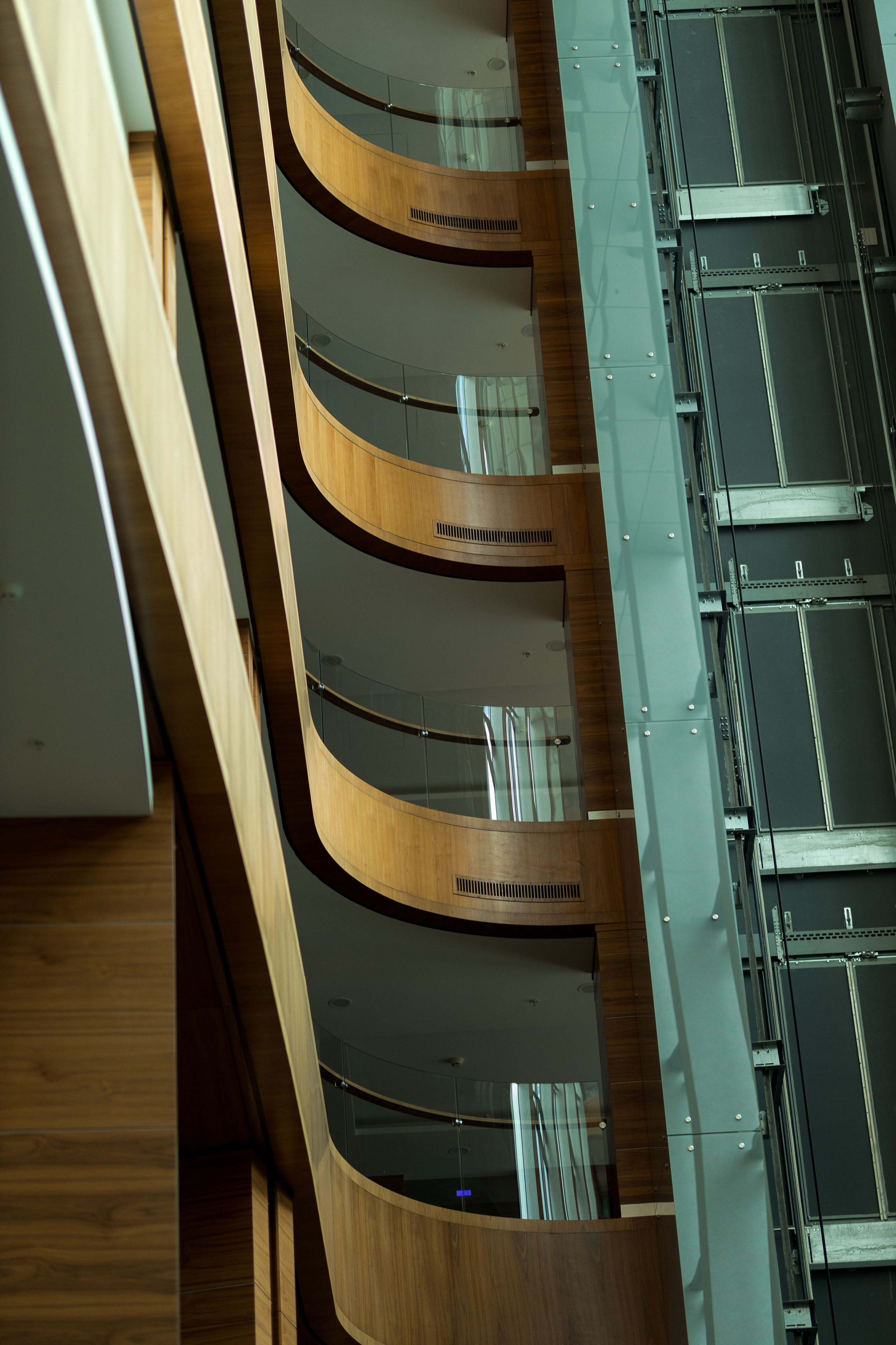 А&Е. Свадебный фотограф Гомель