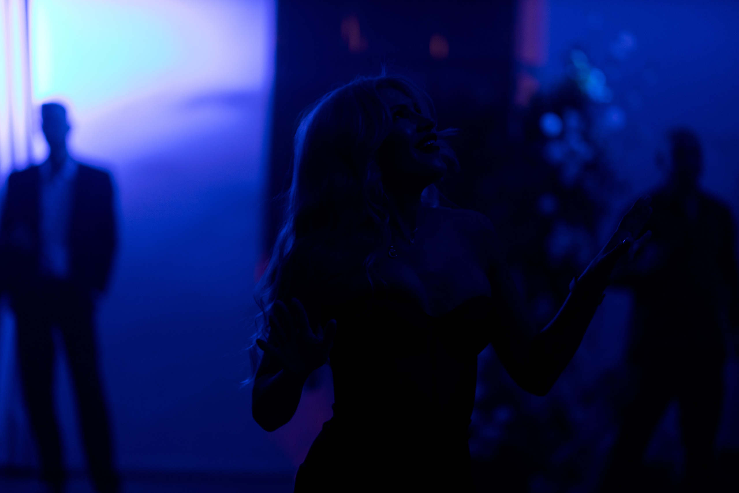 Д&Е. Свадебный фотограф Гомель