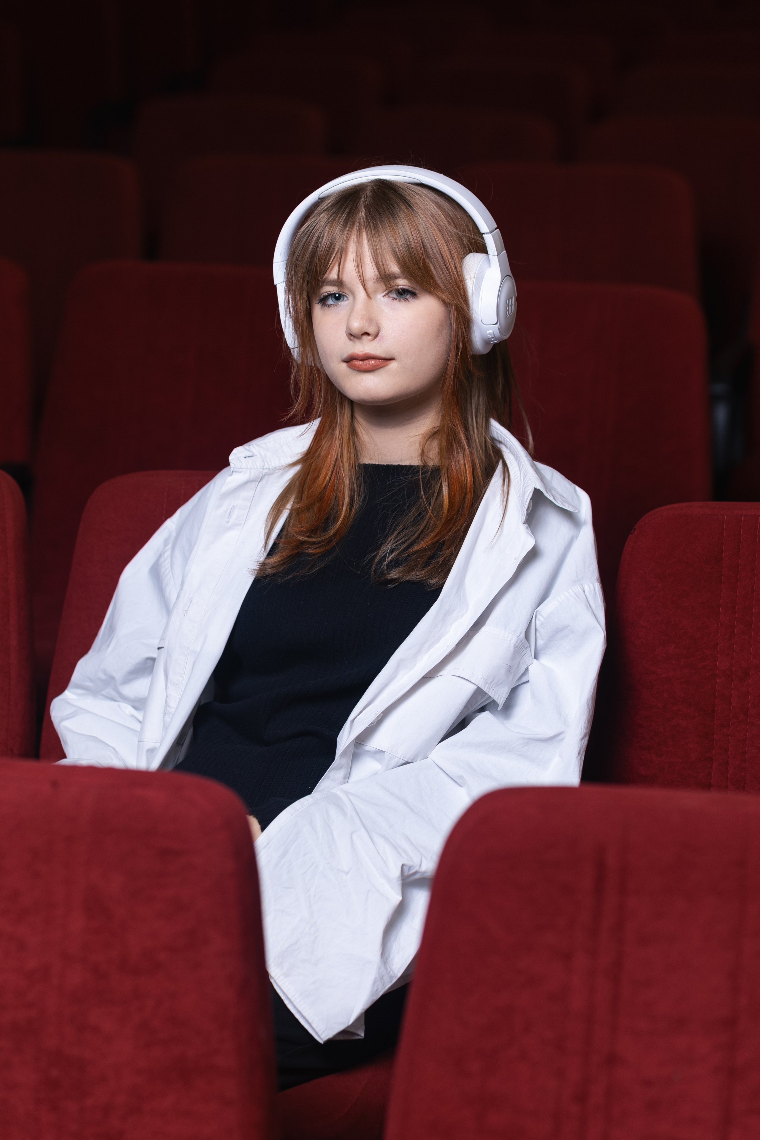 Школы. All In Media — фотосъёмка и видеопродакшн