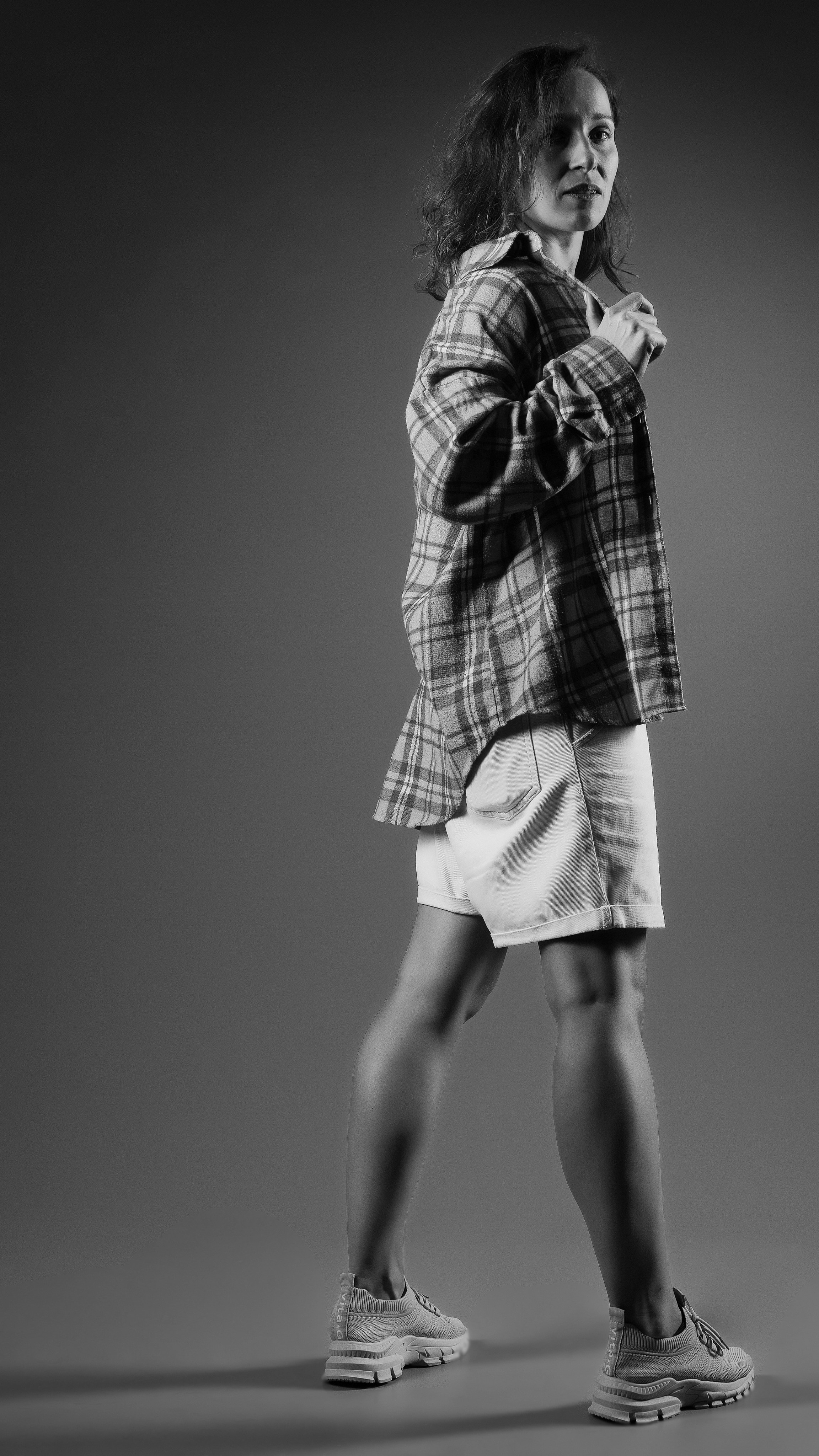 NOT NOR MAL. Фотограф