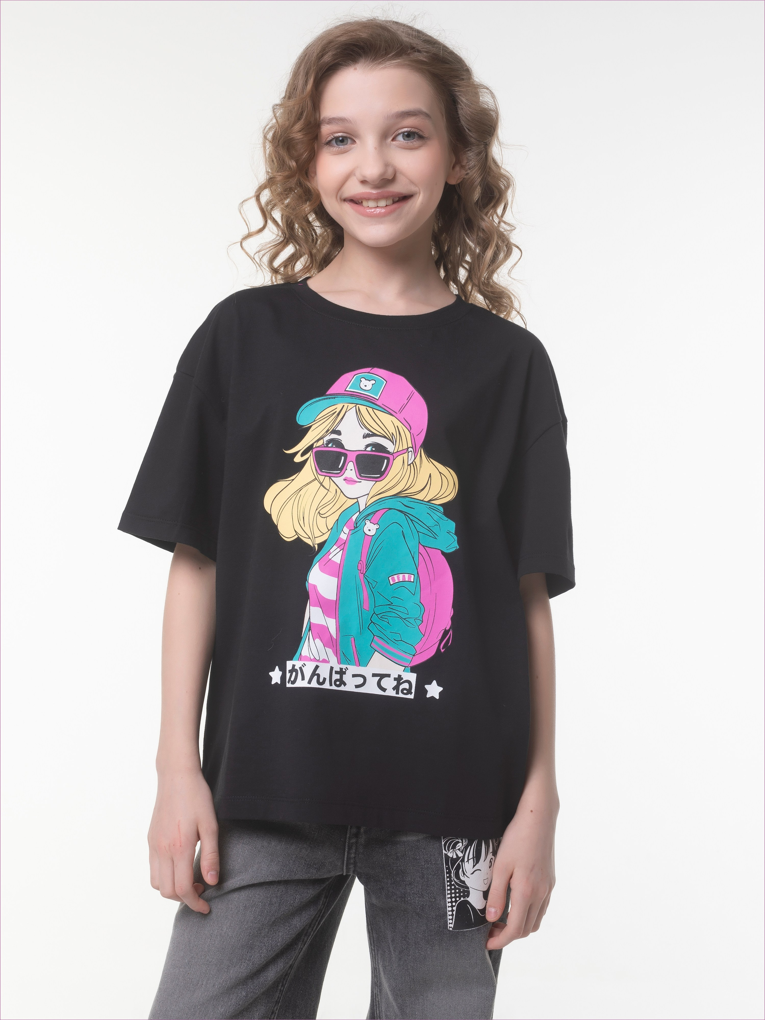 Фото для каталога KARI. Фотограф