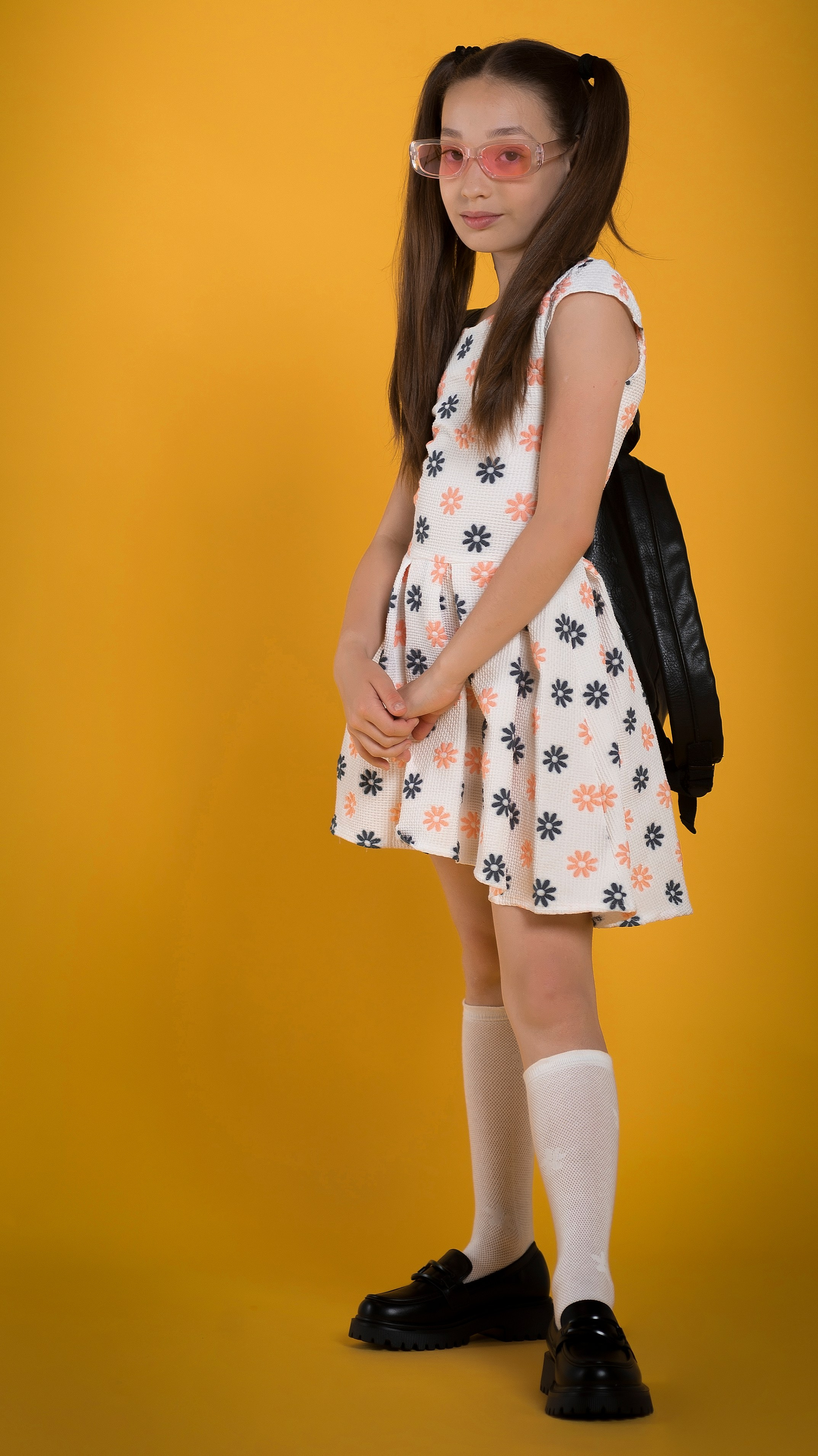 ФОТОСЕССИЯ 1 СЕНТЯБРЯ. Фотограф