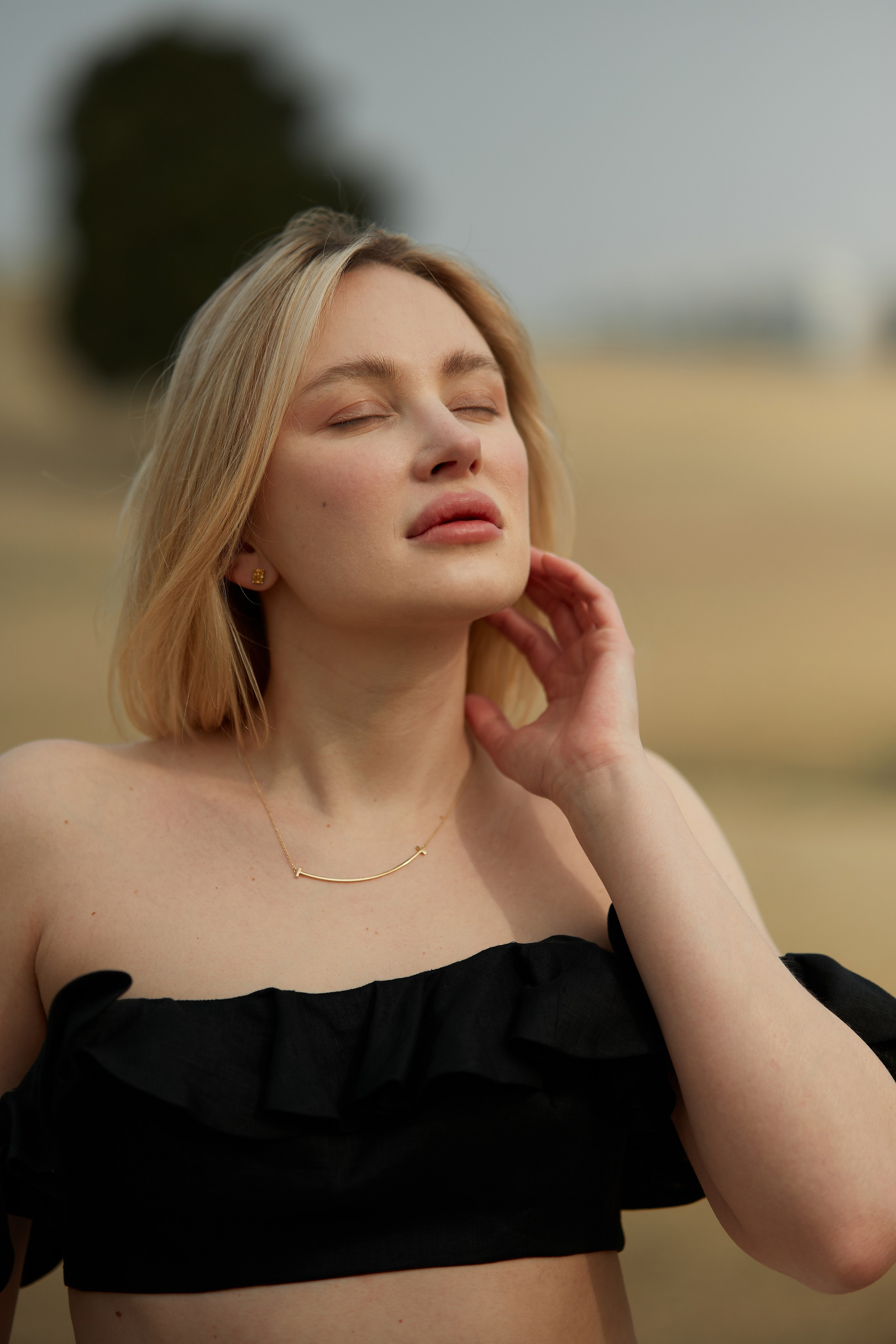 Таня | Сеул. Katerina Simina — worldwide photographer | Europe