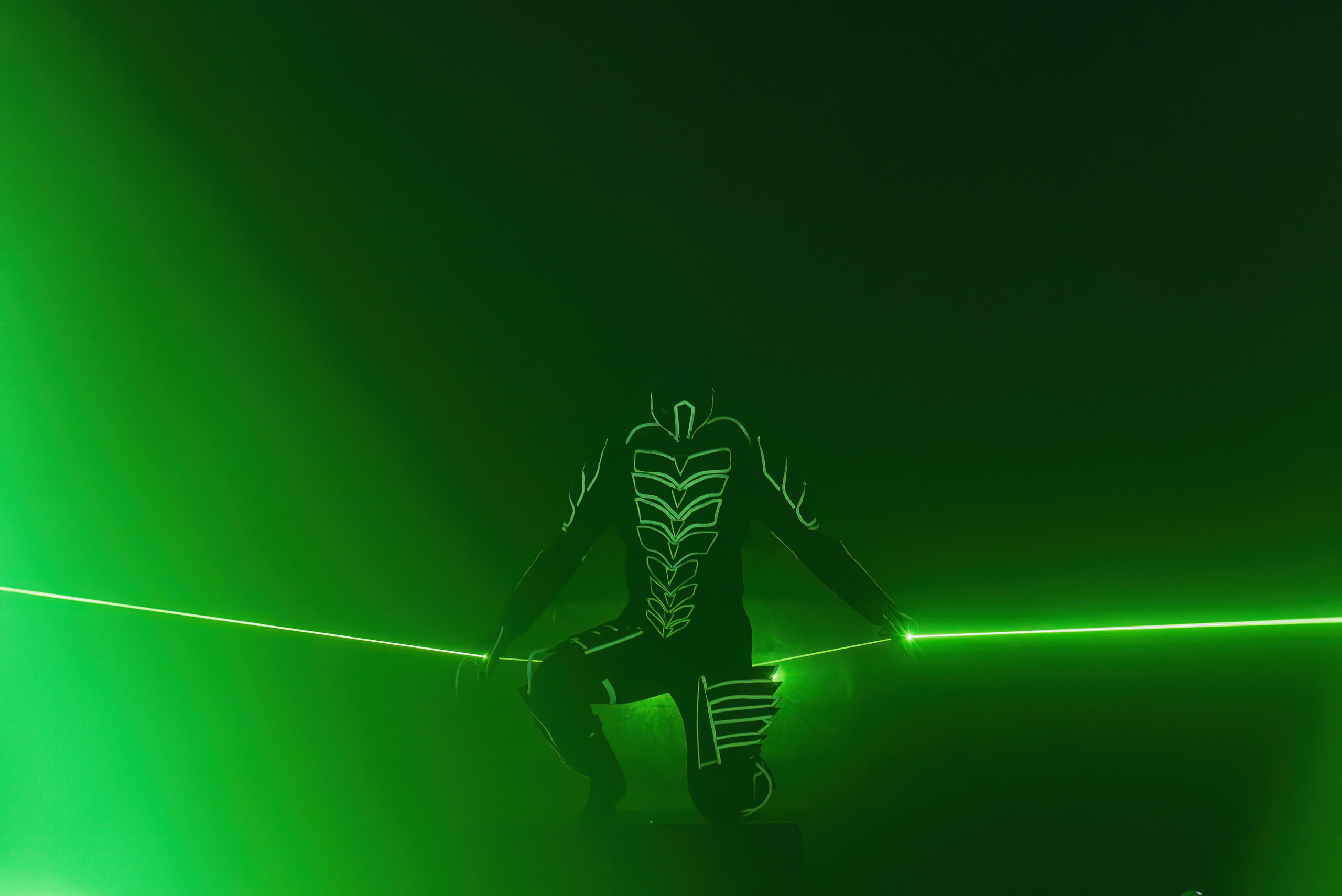 ЛИГА.БРО: JUNIOR 23/24. Свадебный и репортажный фотограф Никита Сницарев в Барнауле