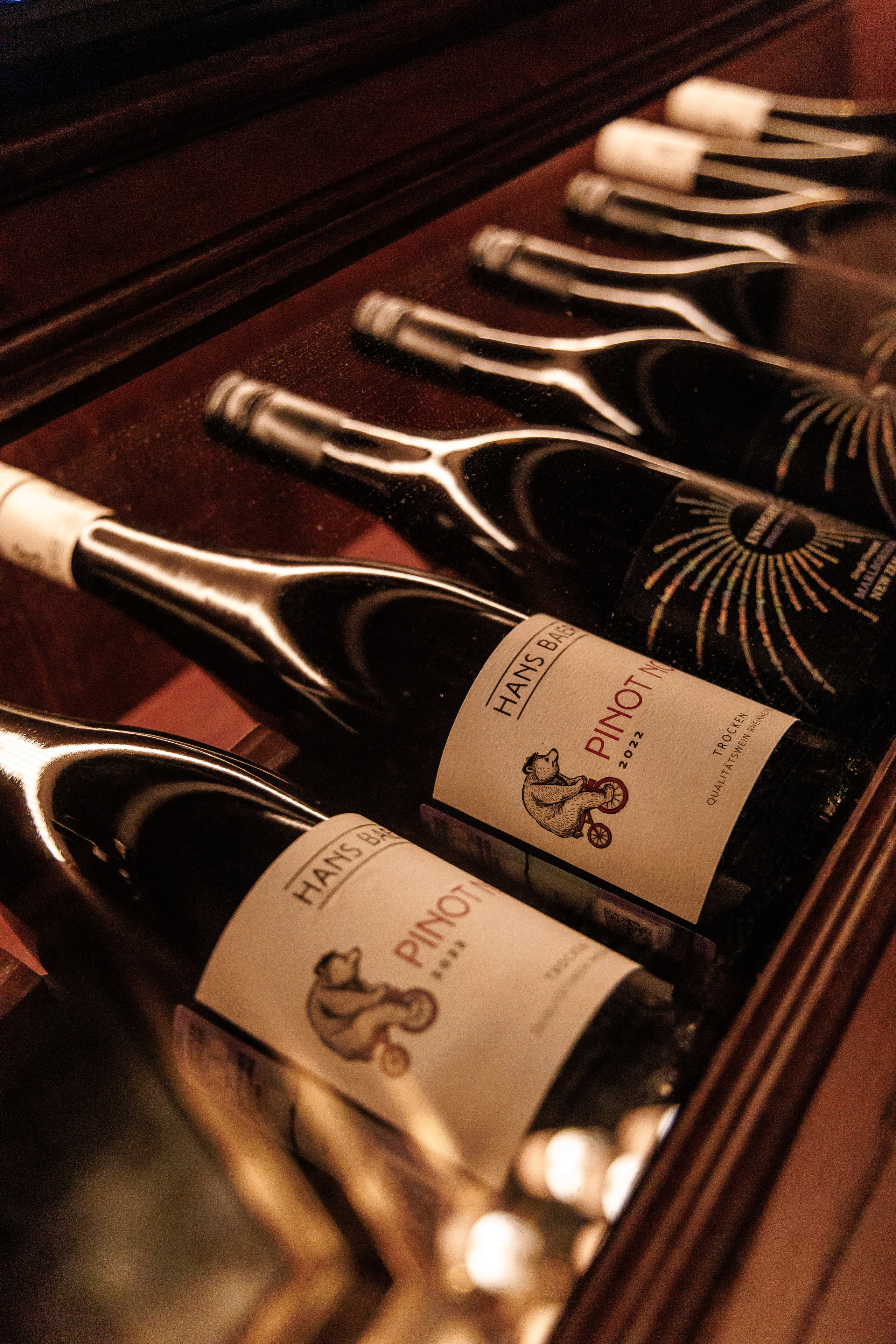 Hadson. Измайлова Ольга. Фотограф в Самаре. Репортаж, бизнес, индивидуальные съёмки