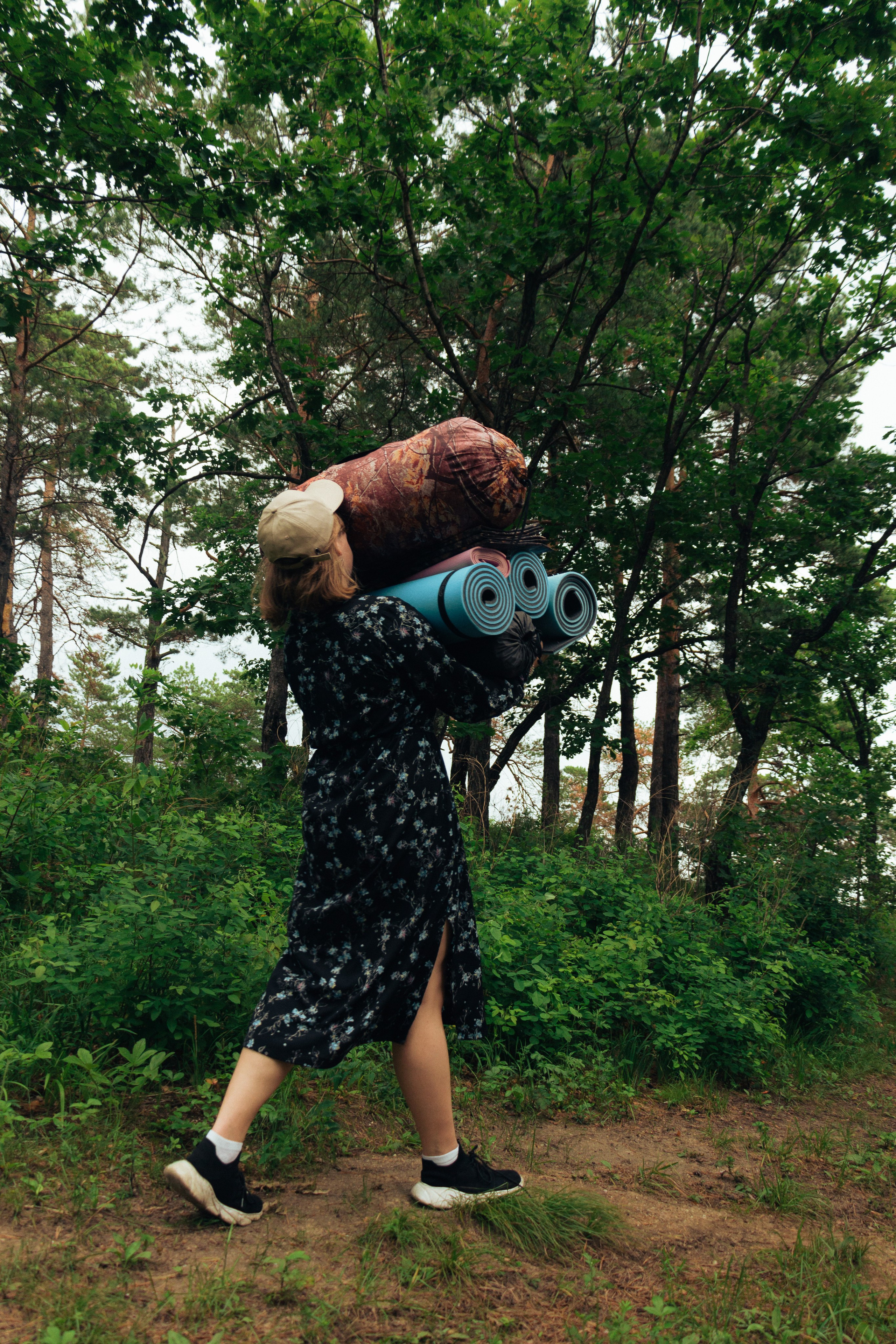 Даша и Вадим. Фотограф Благовещенска Яна