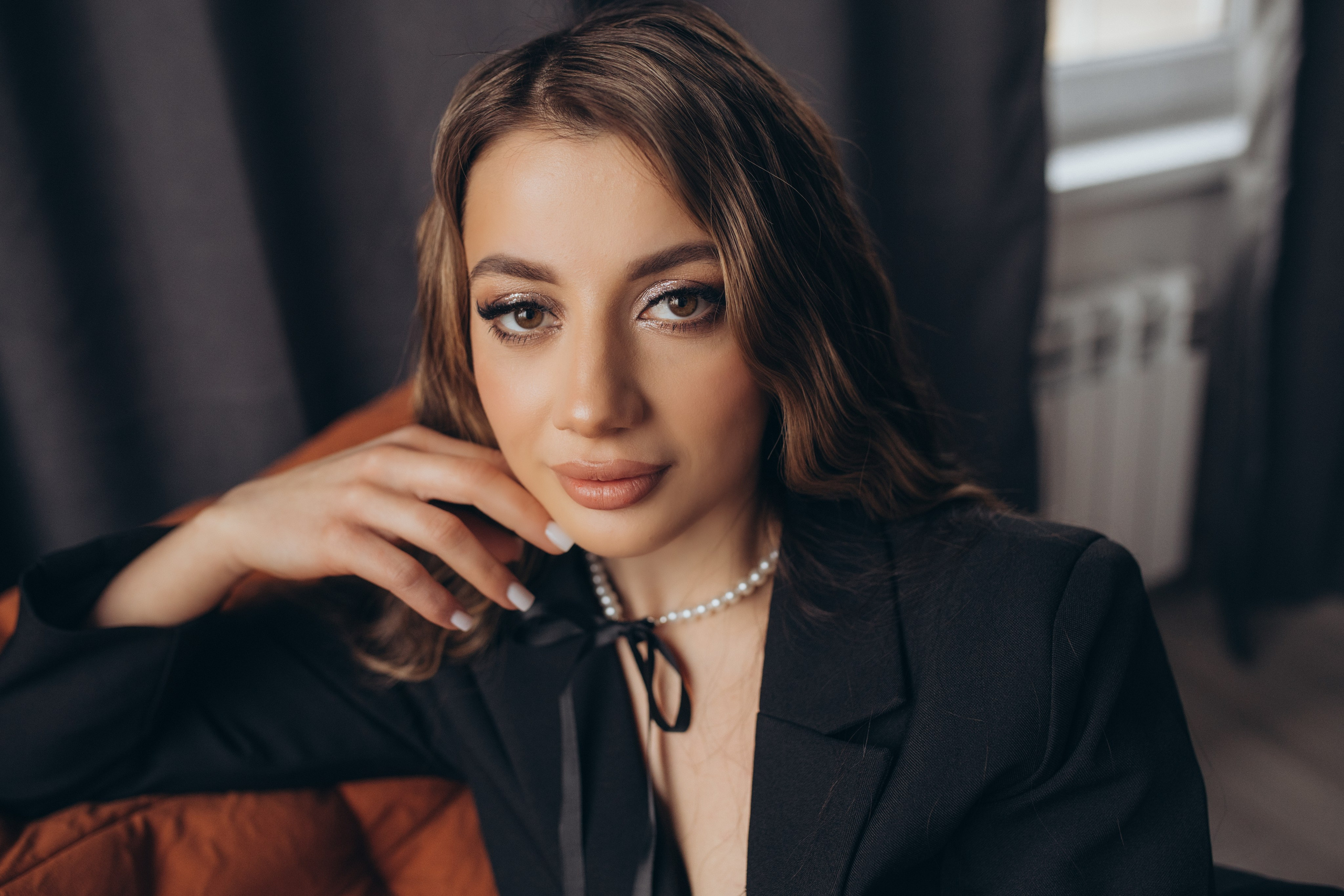 Танюша. Свадебный и семейный фотограф в Белгороде Евгения Курочкина