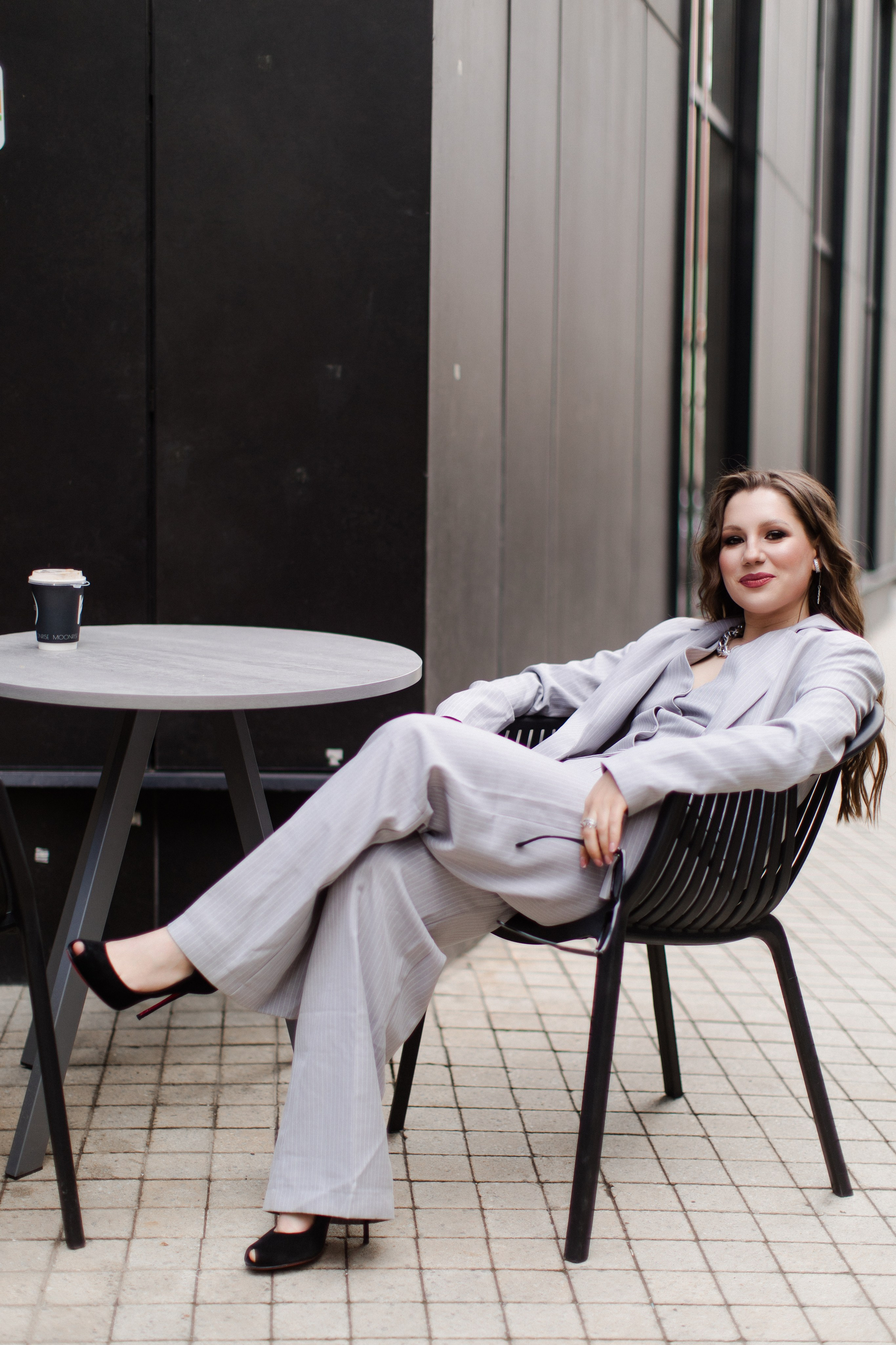 Маша. Семейный и детский фотограф в Москве Кузьмина Мария