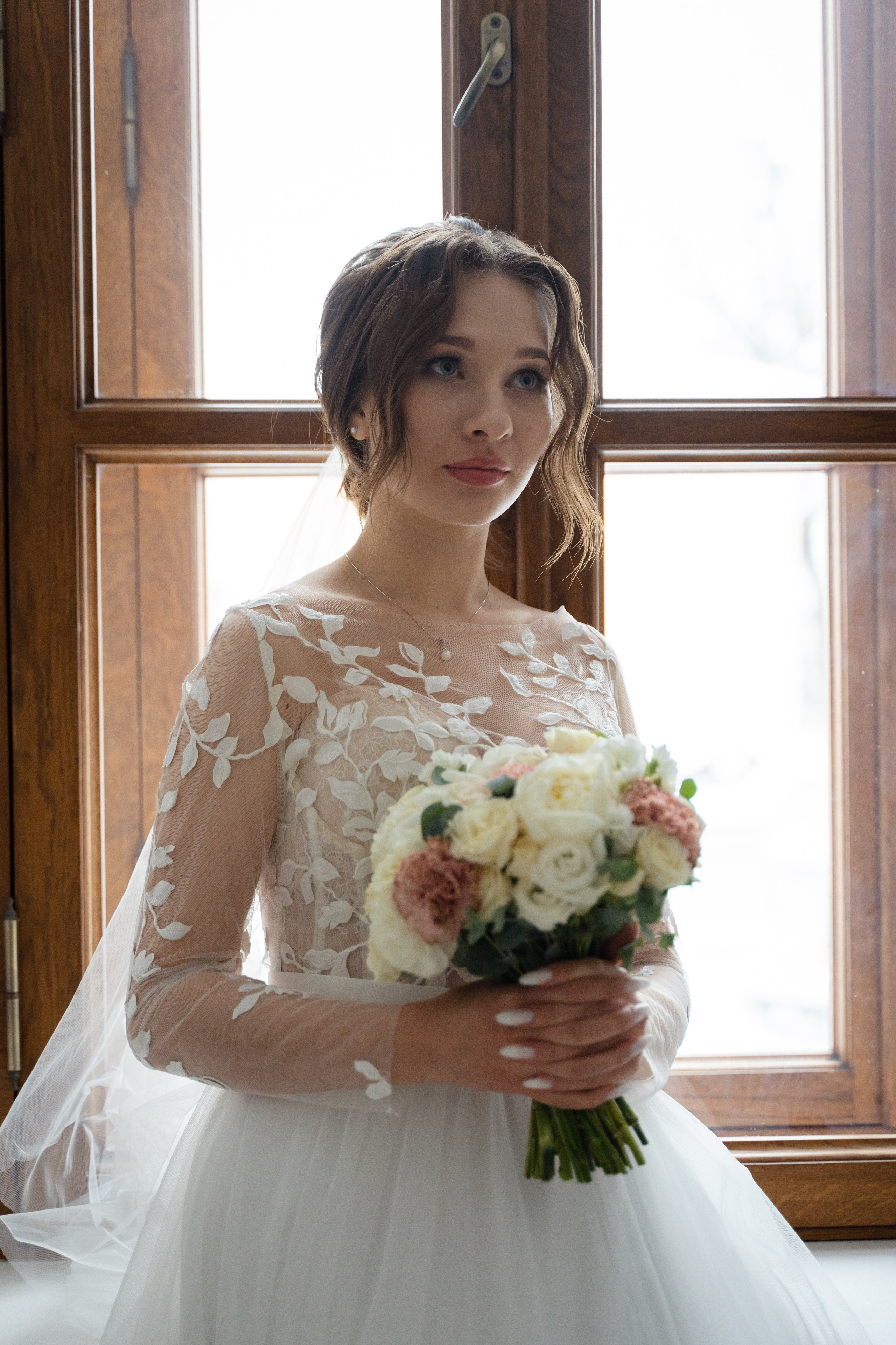 Свадебное фото. PROmedia