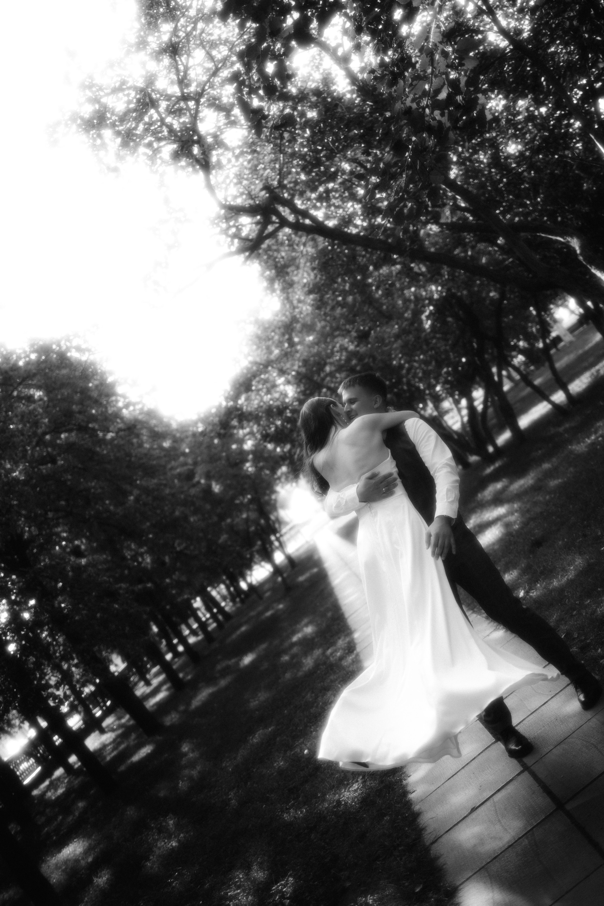 V | D. Свадебный и портретный фотограф в Новосибирске Любовь Исакова