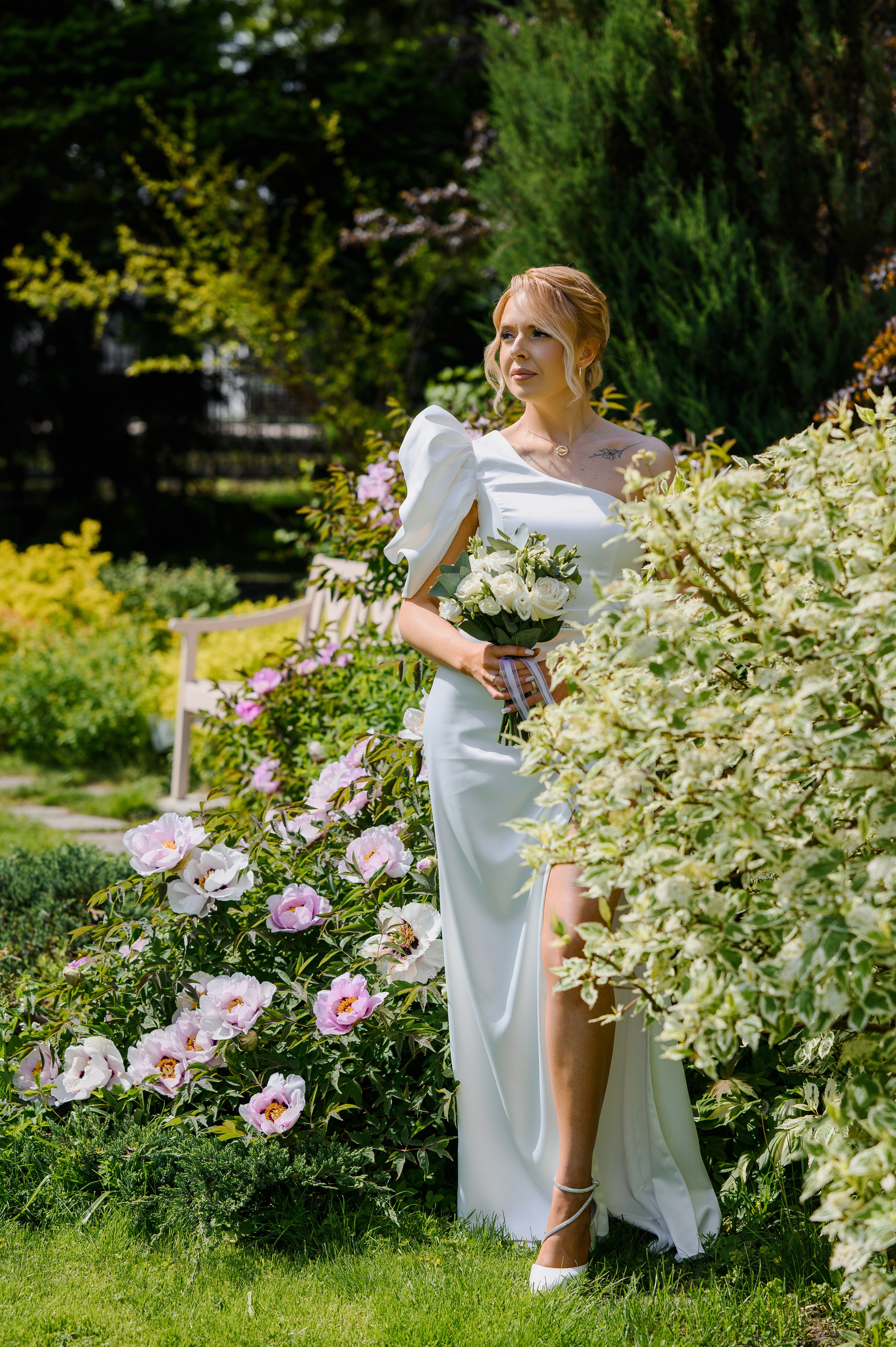 Максим и Лиза. Свадебный и семейный Фотограф в Пензе Татьяна Лапоногова