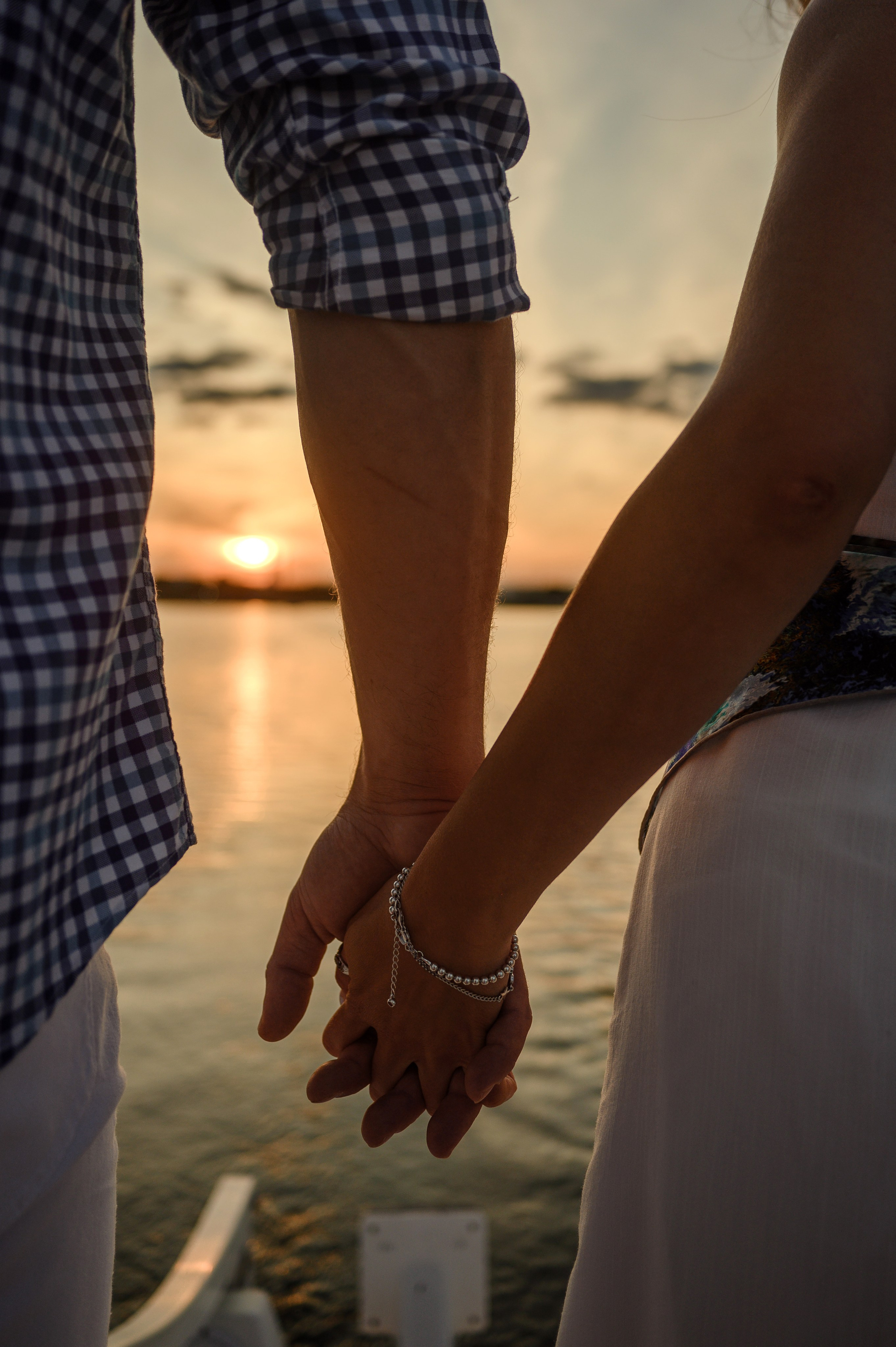 Герман и Алена. Свадебный и семейный Фотограф в Пензе Татьяна Лапоногова