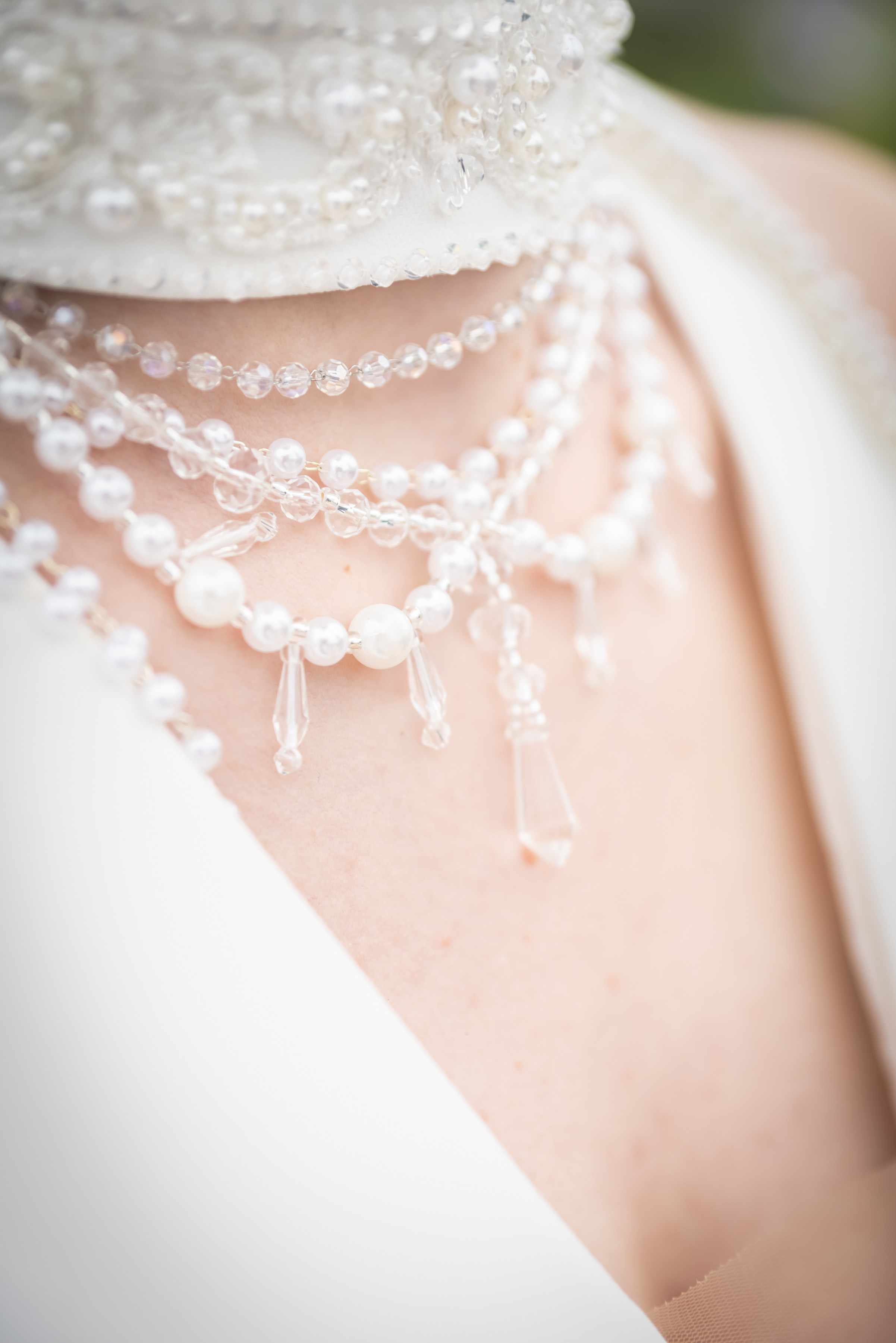 Артём и Юлия. Семейный и детский фотограф в Москве Евгения Миронова