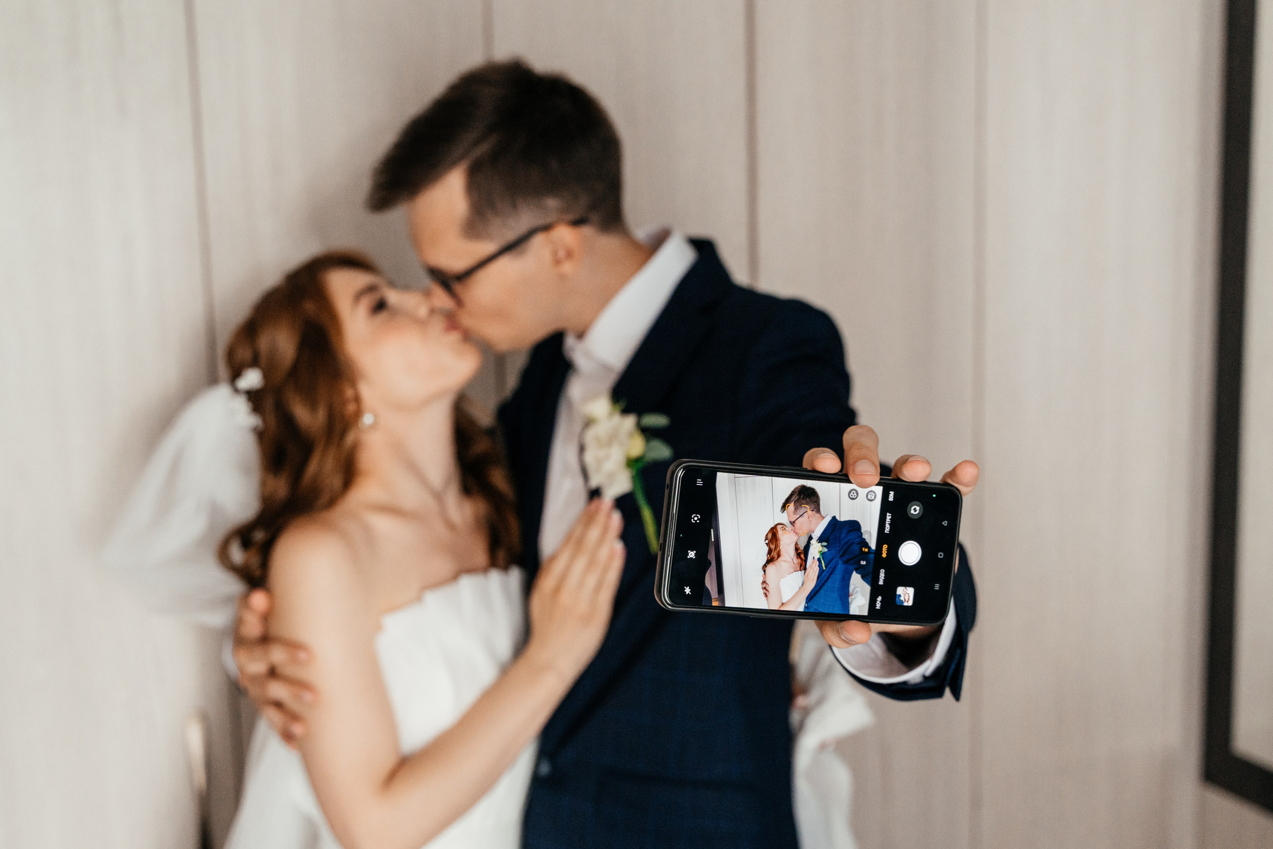 A | A. Свадебный и семейный фотограф в Новосибирске Светлана Варутина