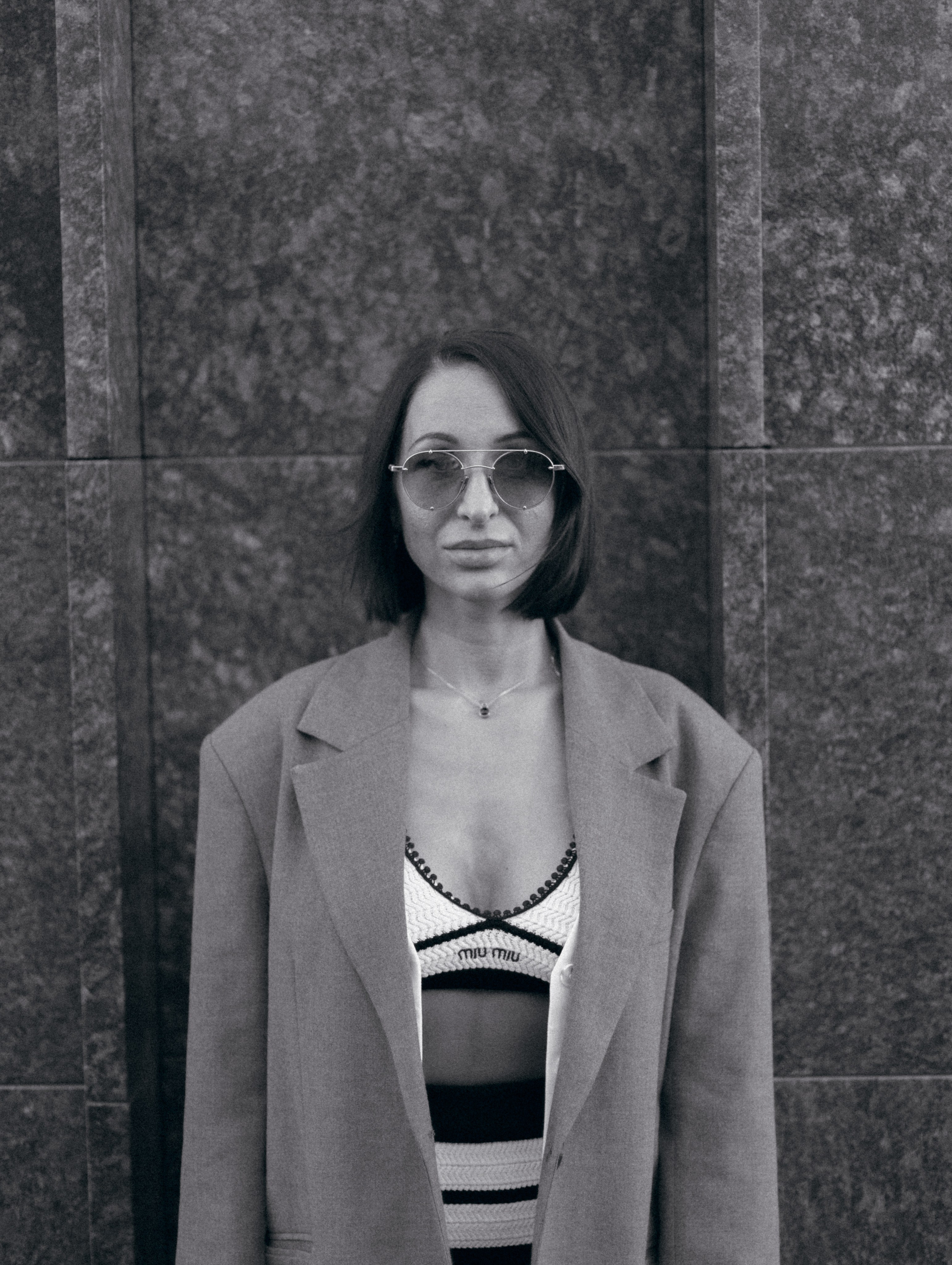 Ира. Фотограф Евгения Счастливая, Нижний Новгород, Москва