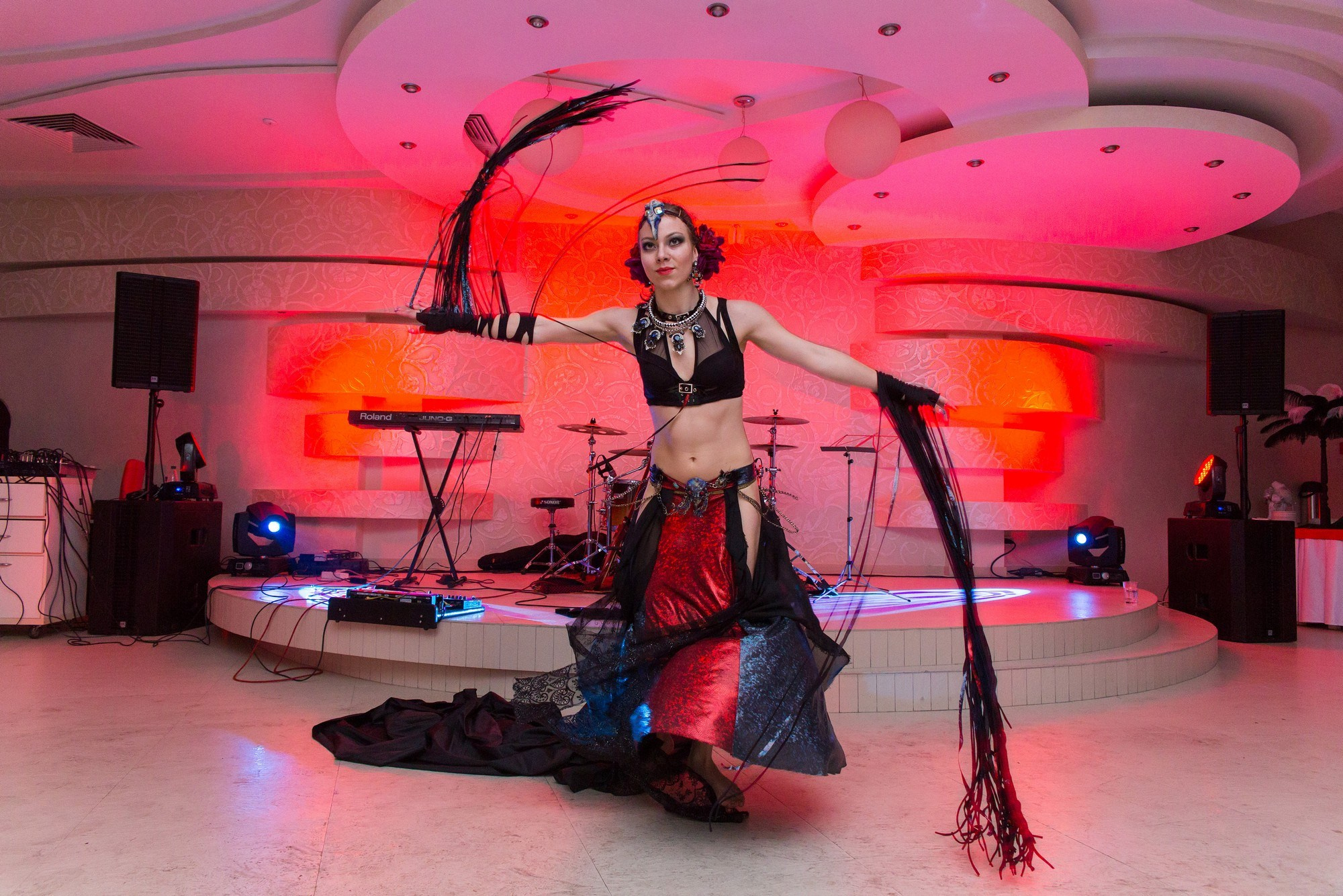 Корпоративы. Профессиональный фотограф в Гродно и Республике Беларусь